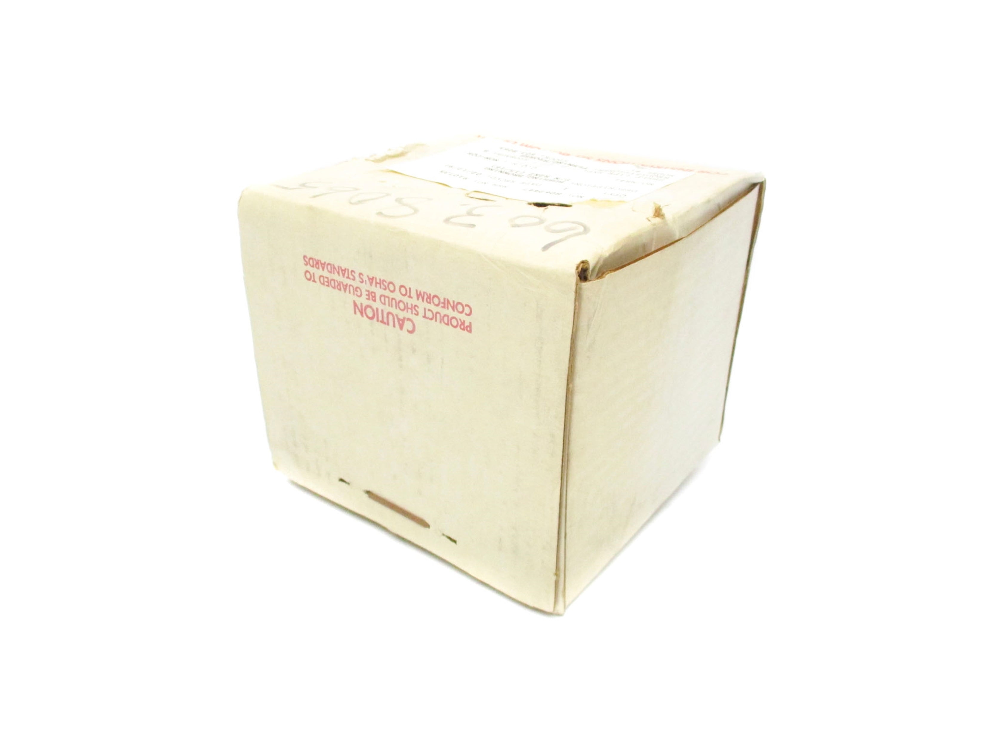 BROWNING R2215/16 NSFS