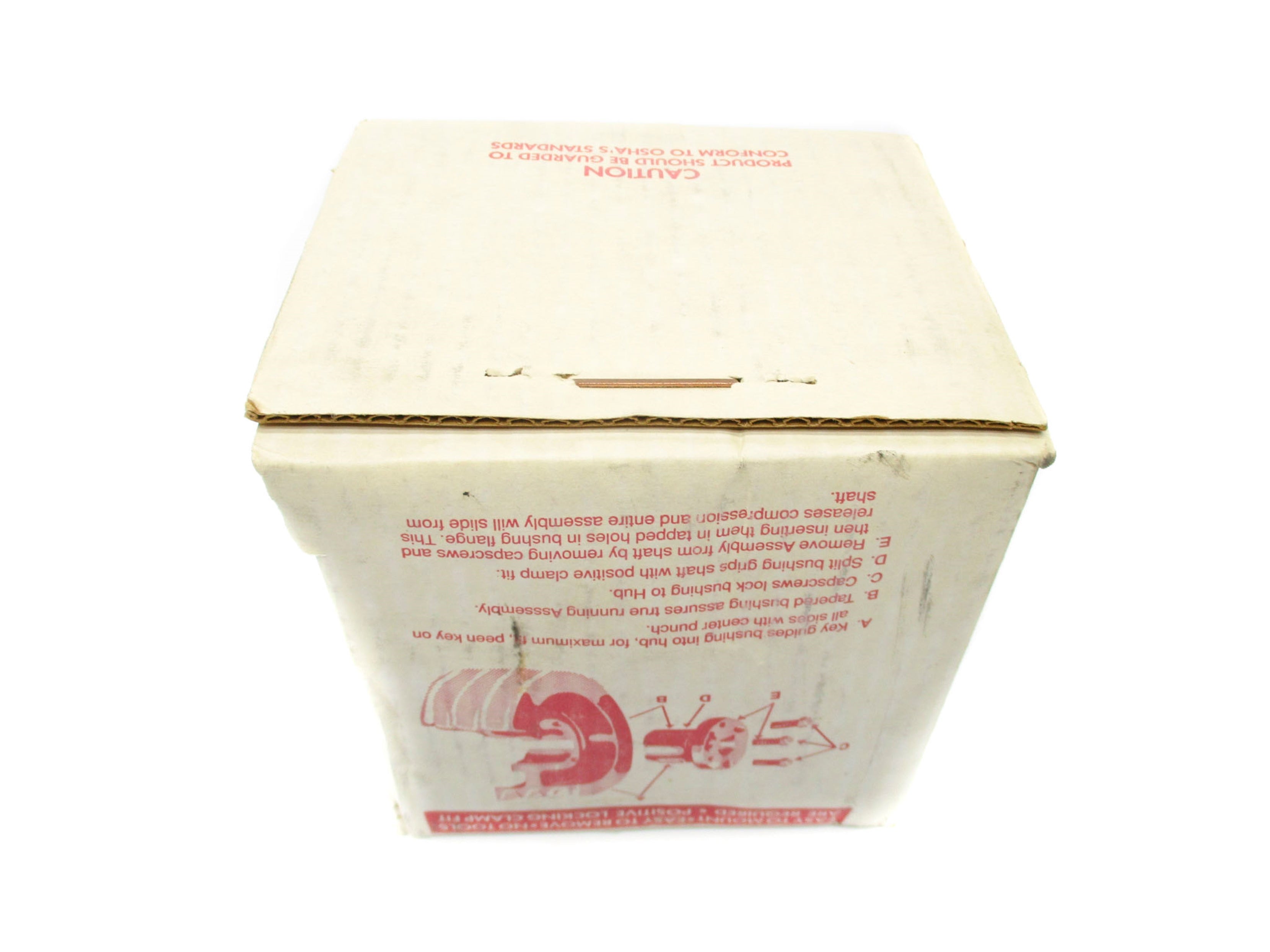 BROWNING R2215/16 NSFS
