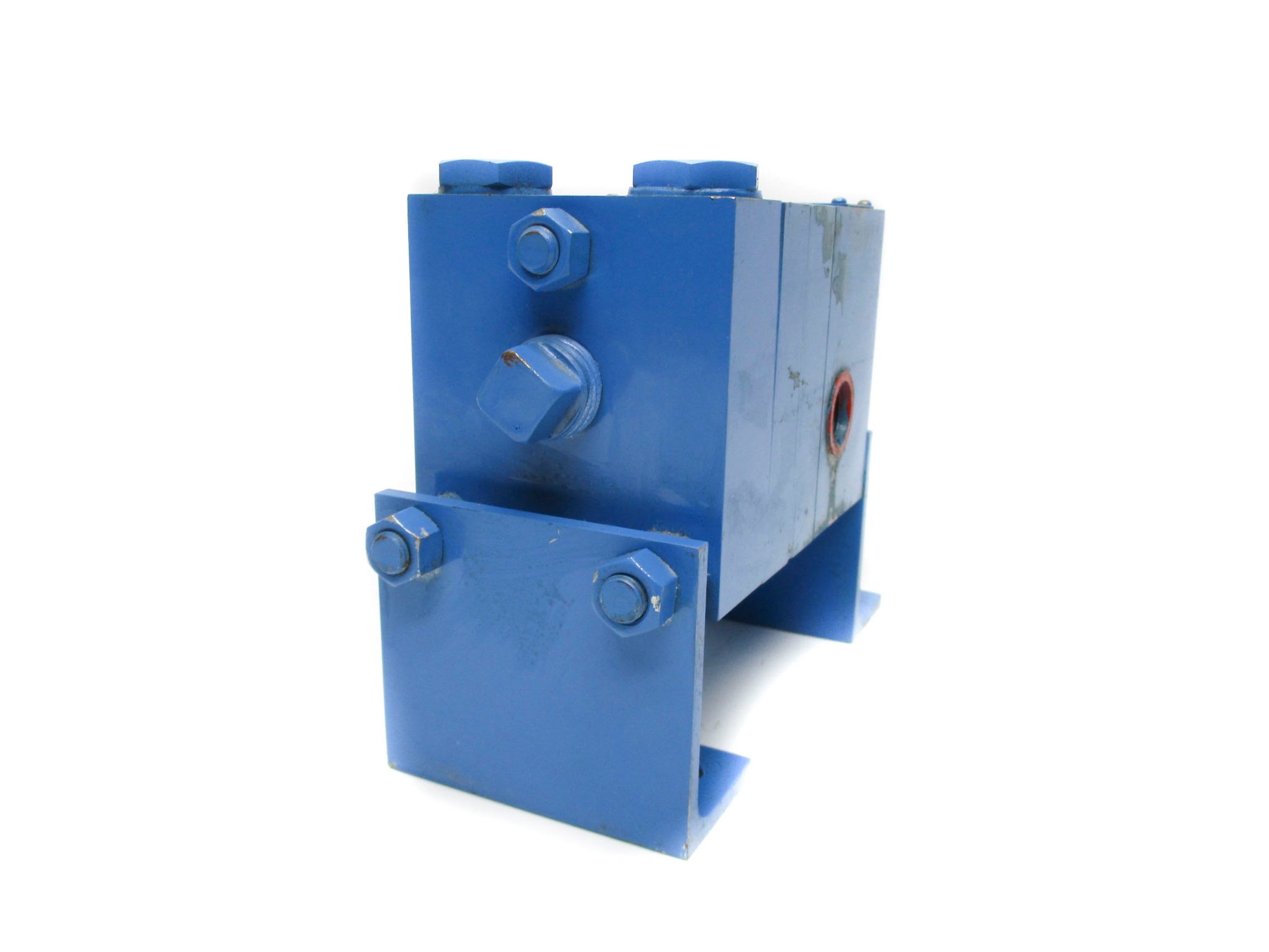 NORTHERN 4341-01-D958 UNMP
