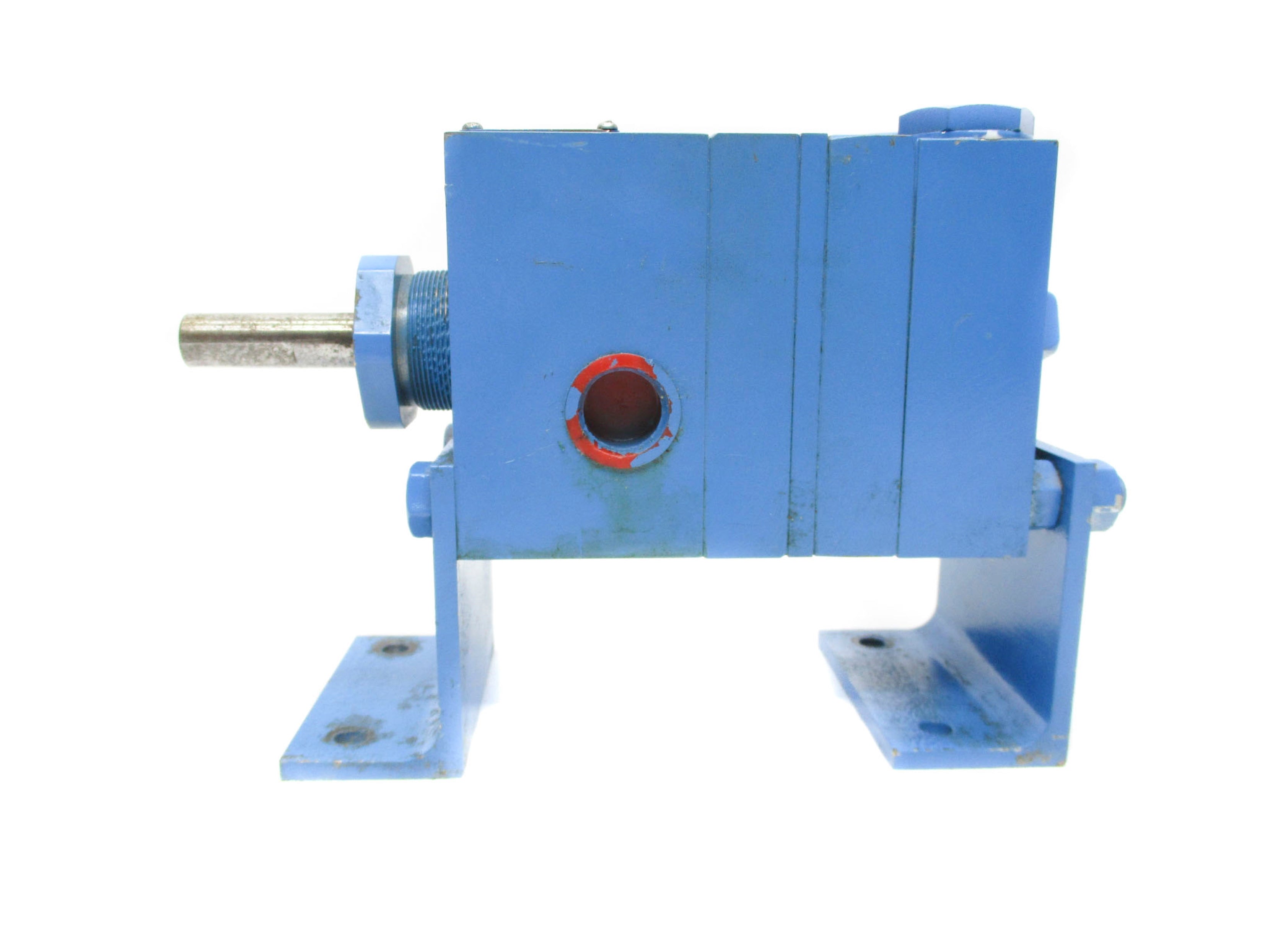 NORTHERN 4371-02-D958 UNMP