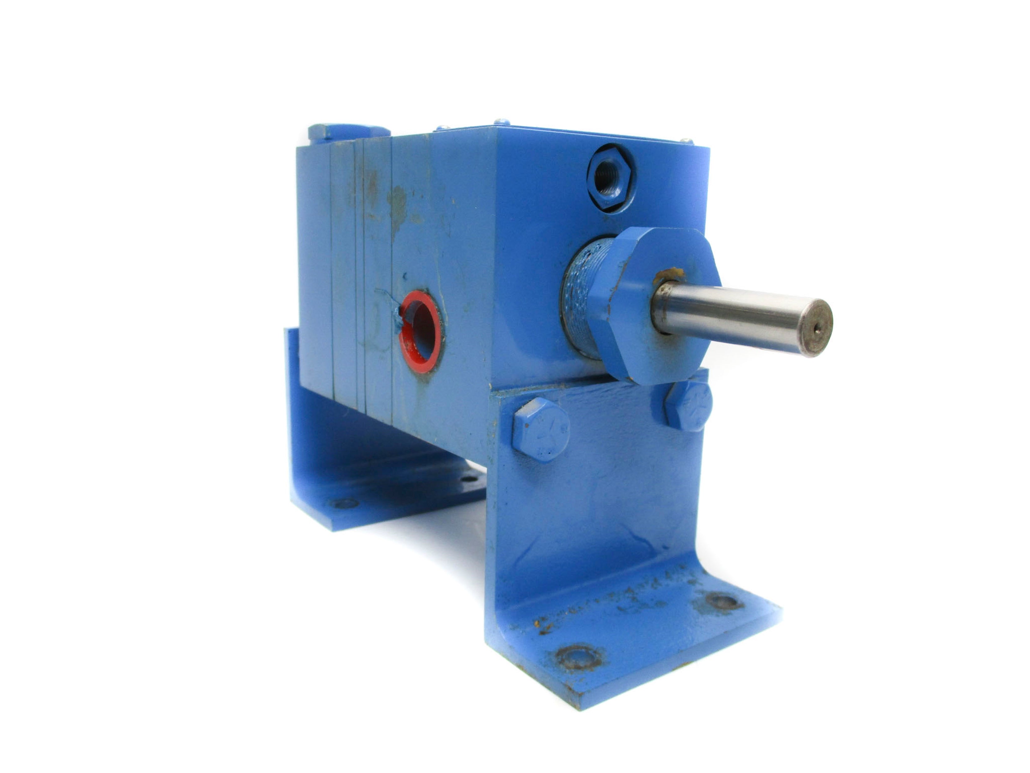NORTHERN 4371-02-D958 UNMP