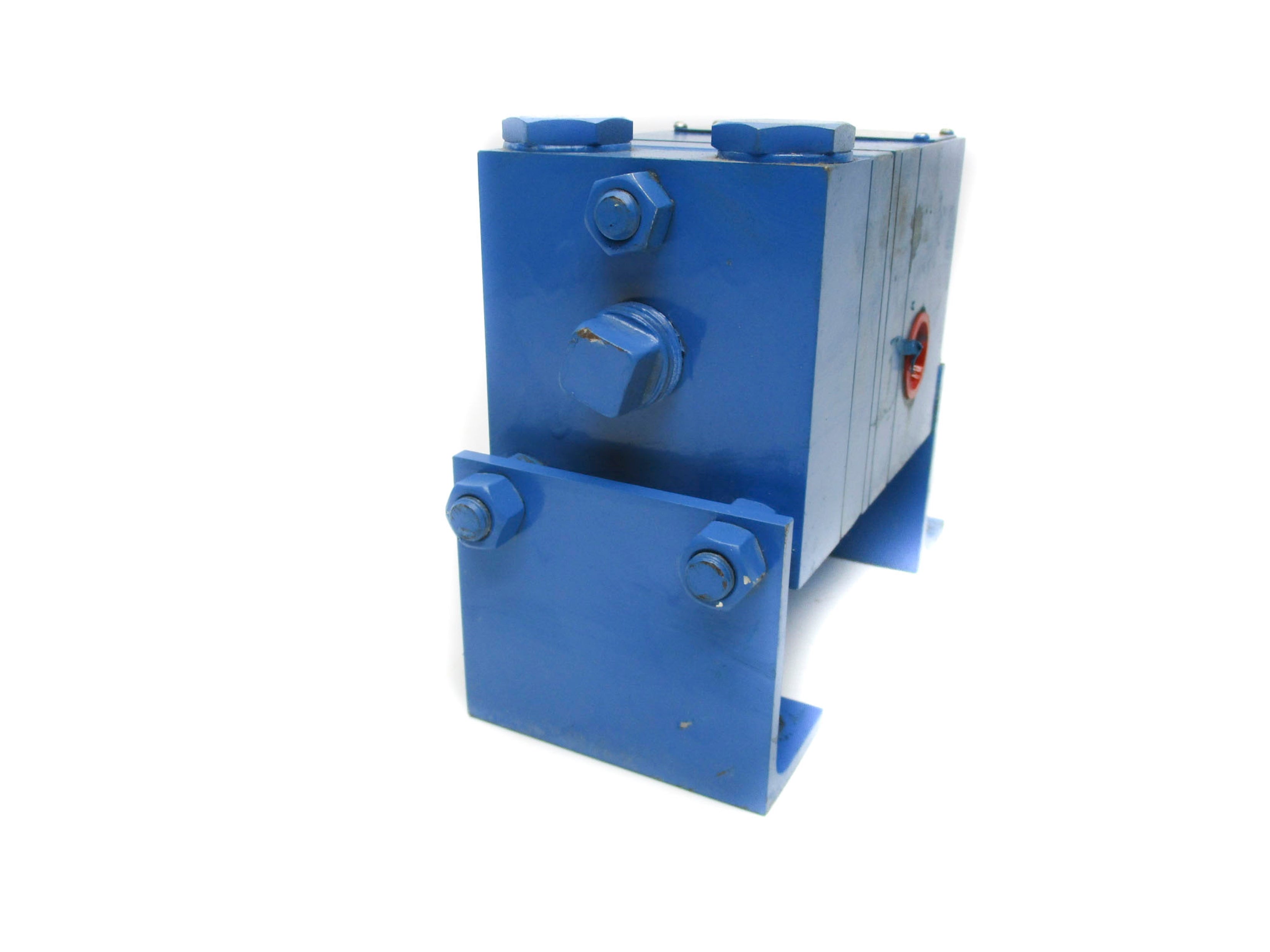 NORTHERN 4371-02-D958 UNMP