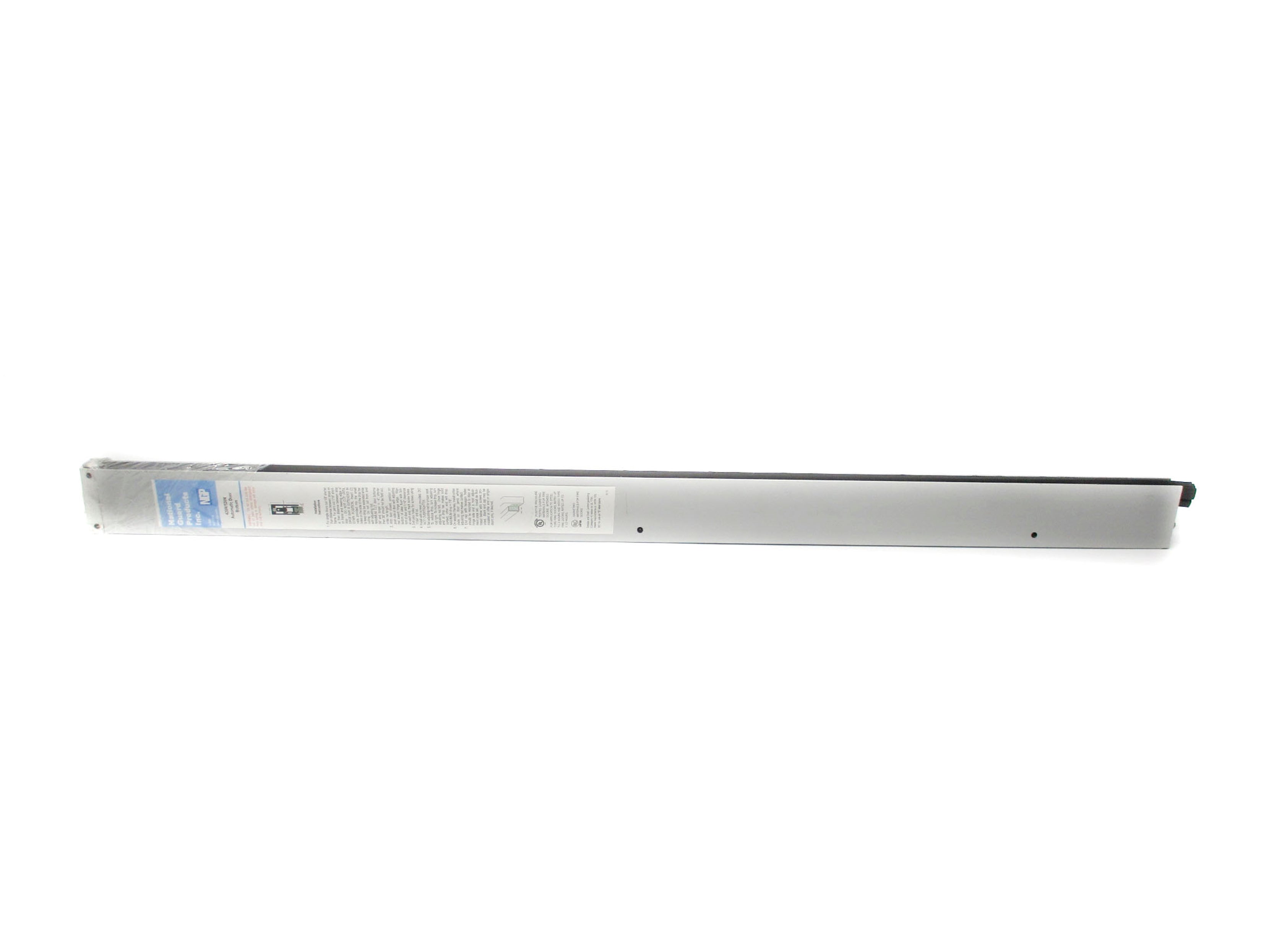 NATIONAL GUARD 420NA-36" NSNP