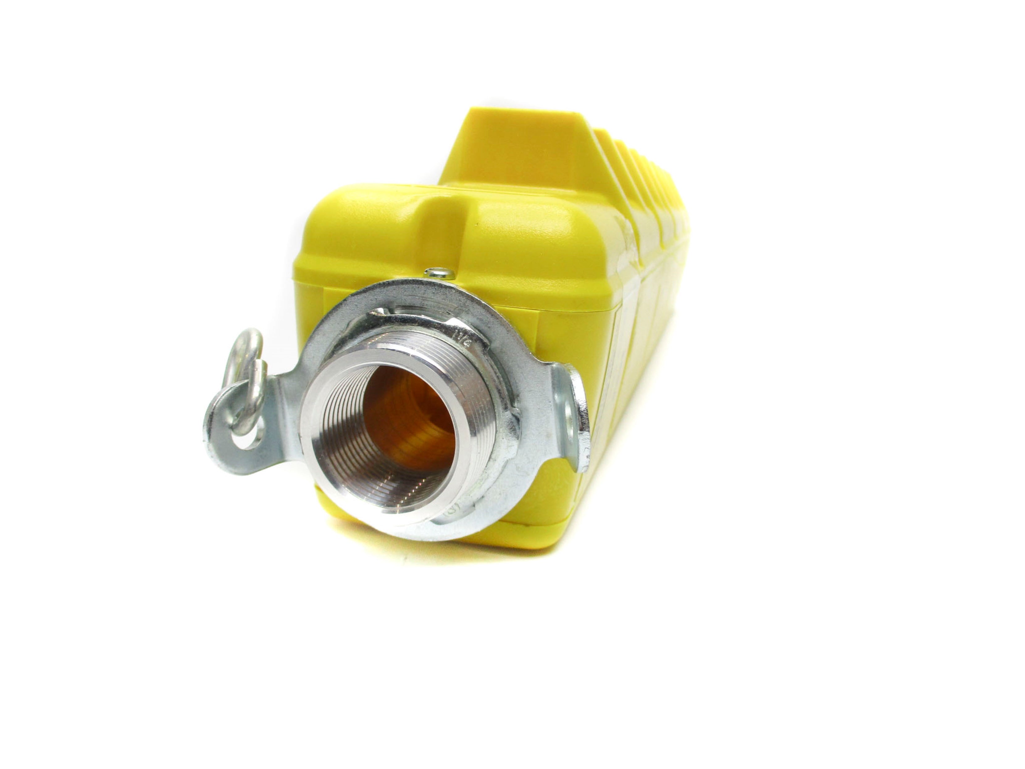 P&H 596 NSNP