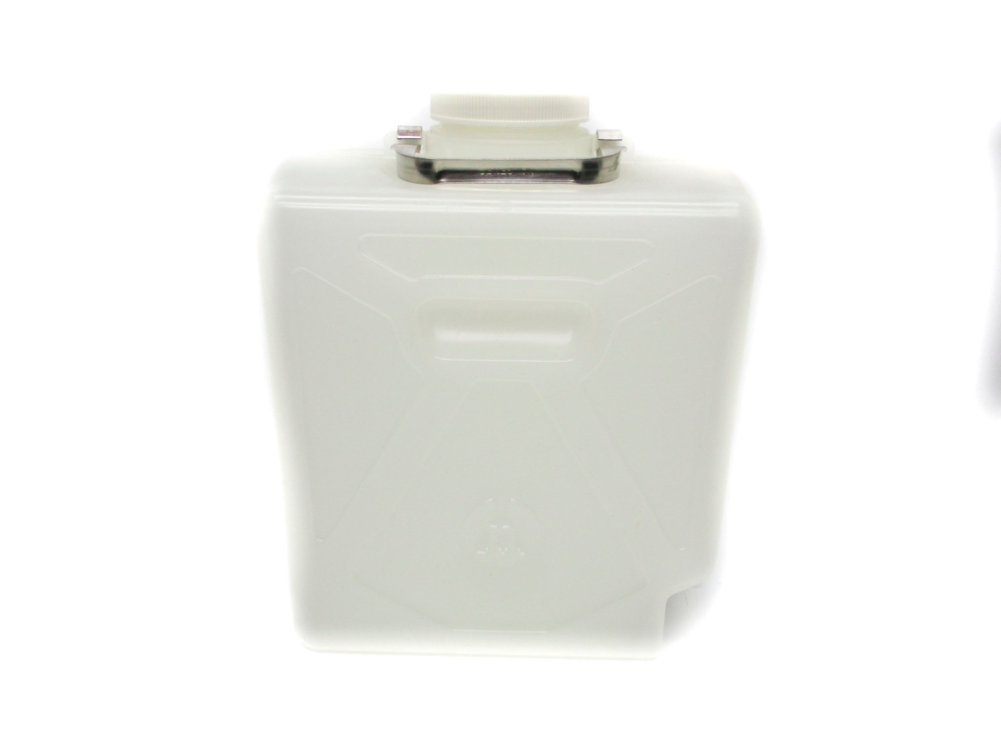 NALGENE 2321-0050 NSMP