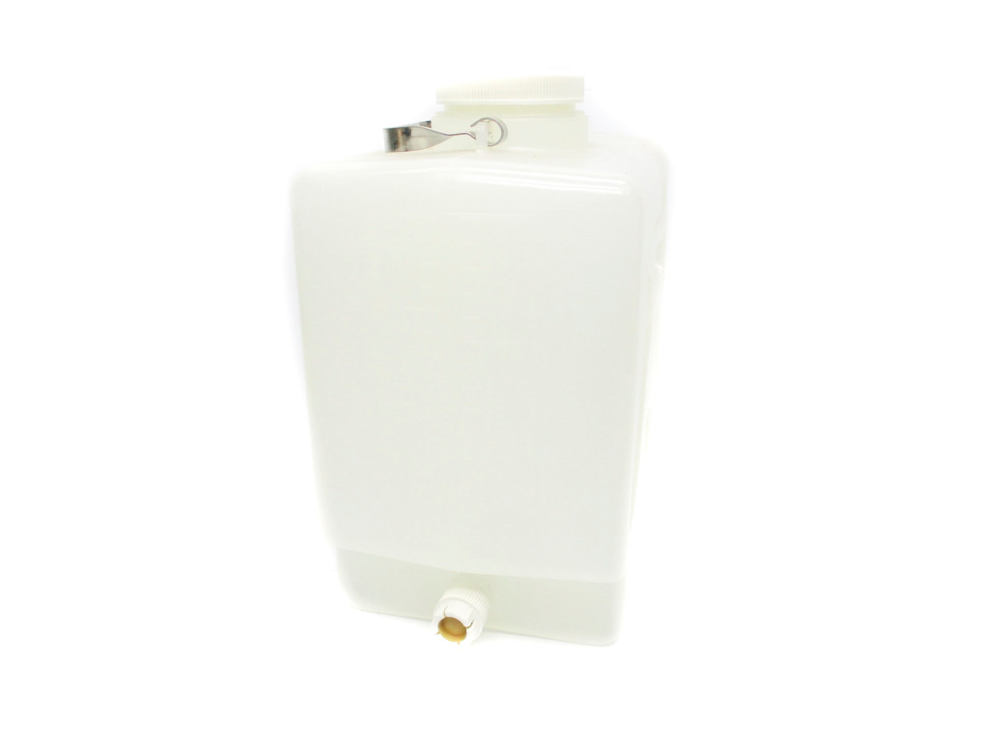 NALGENE 2321-0050 NSMP