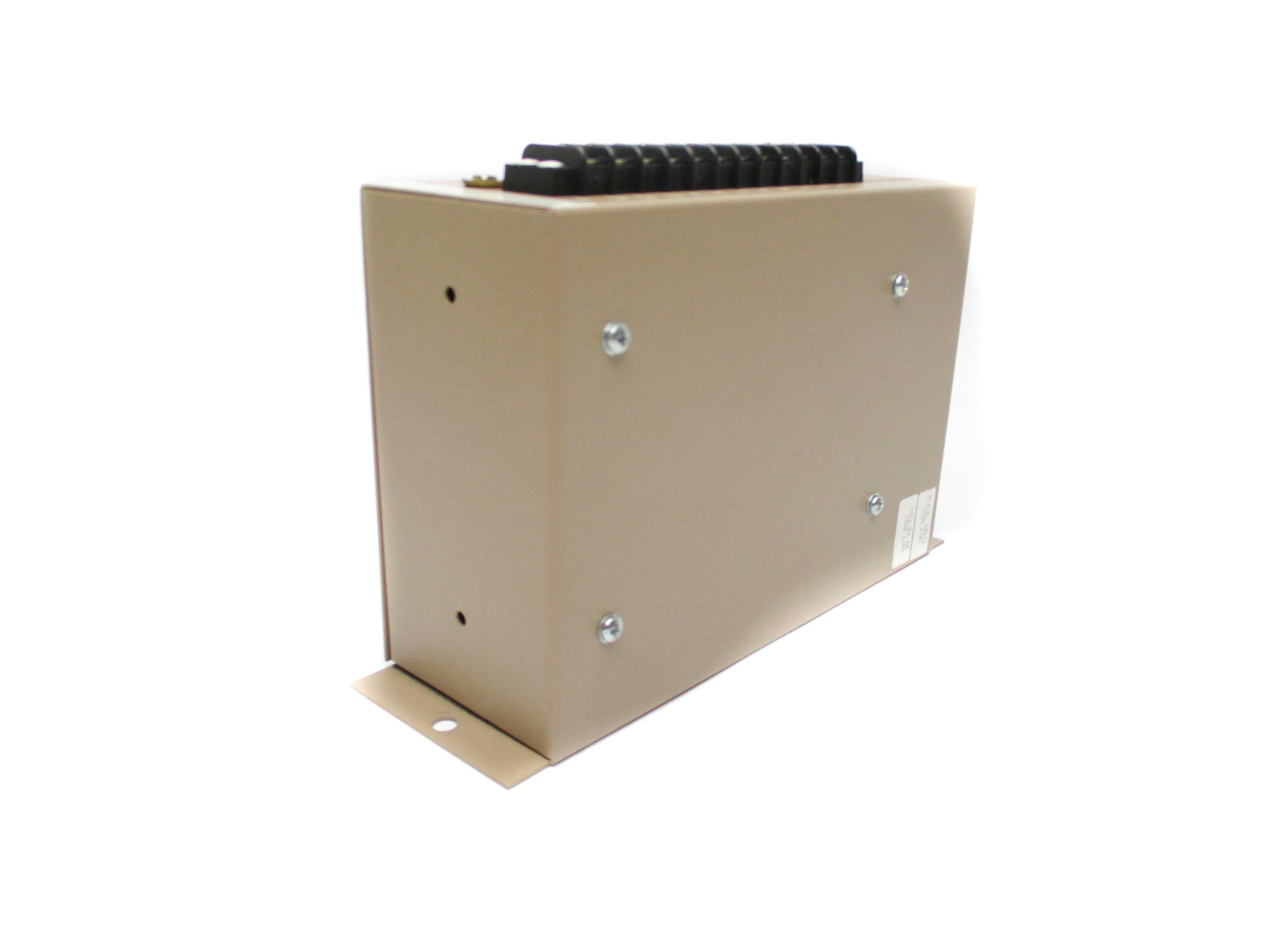 RIS SC-1326W UNMP