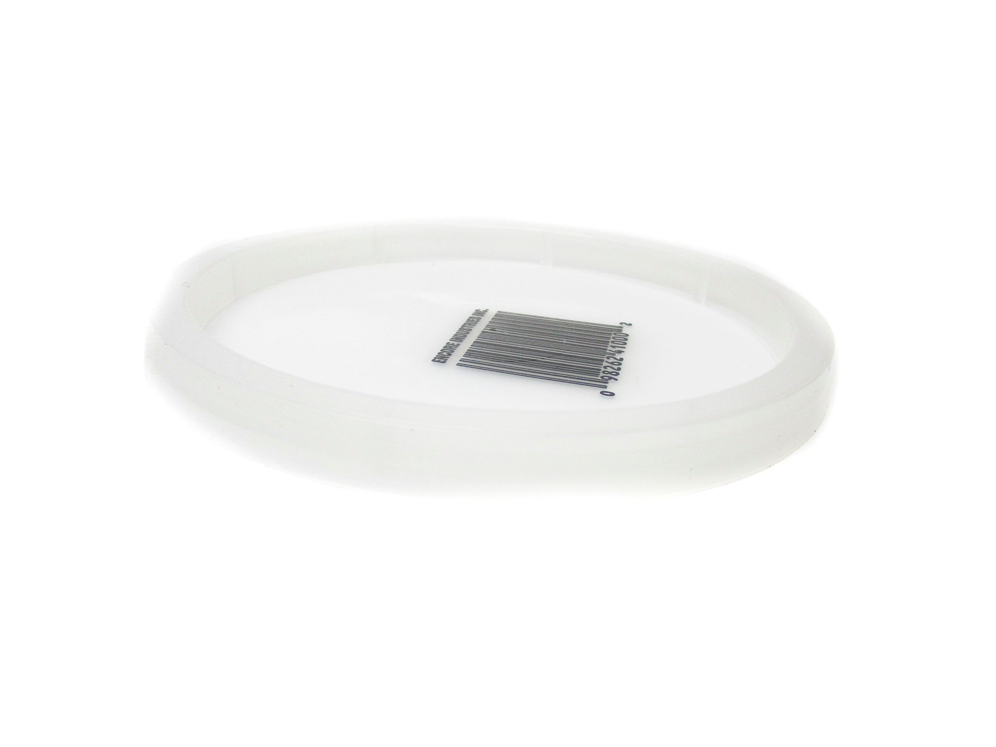 ENCORE 300398 (PKG OF 100) NSMP
