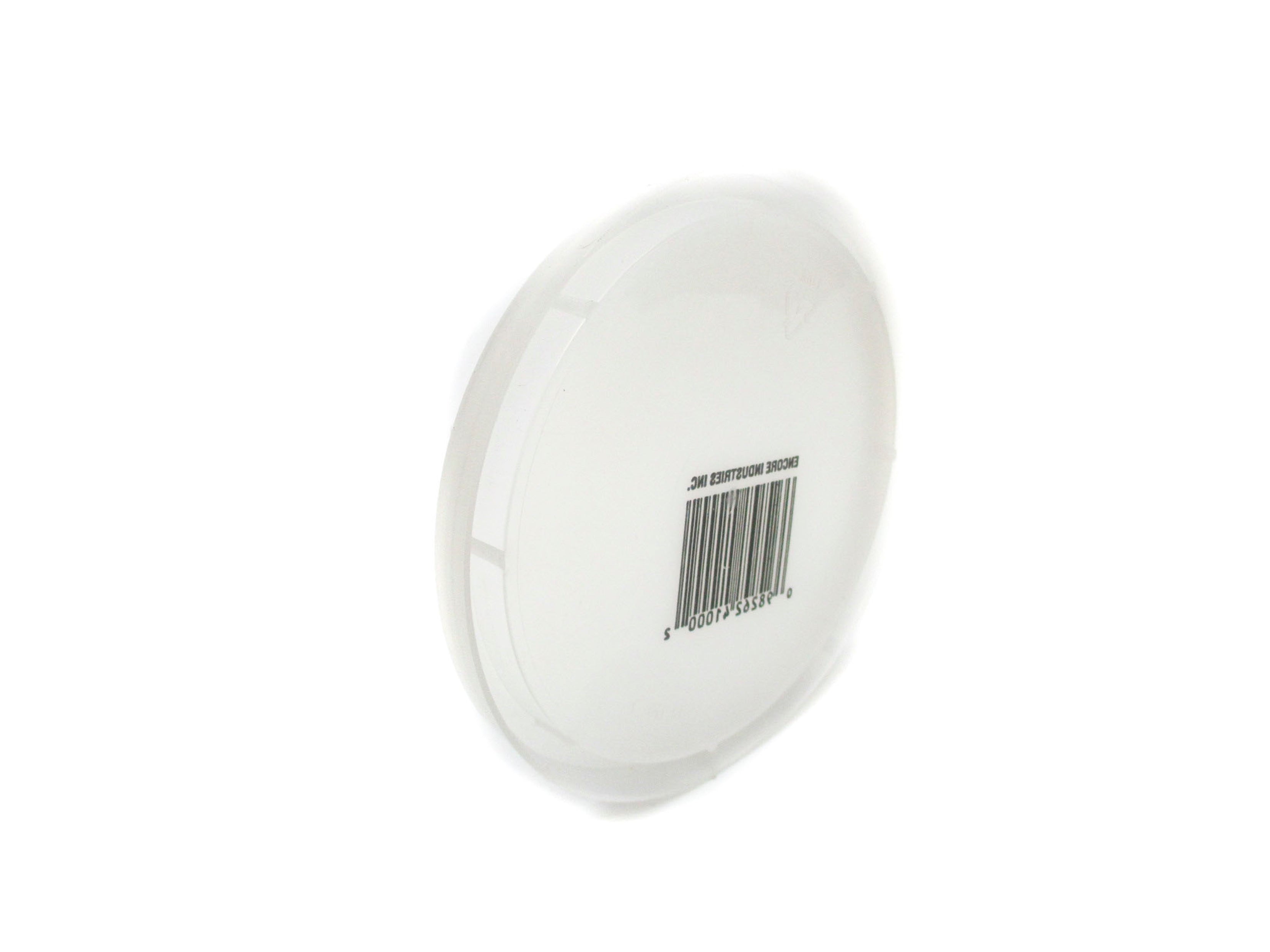 ENCORE 300398 (PKG OF 100) NSMP