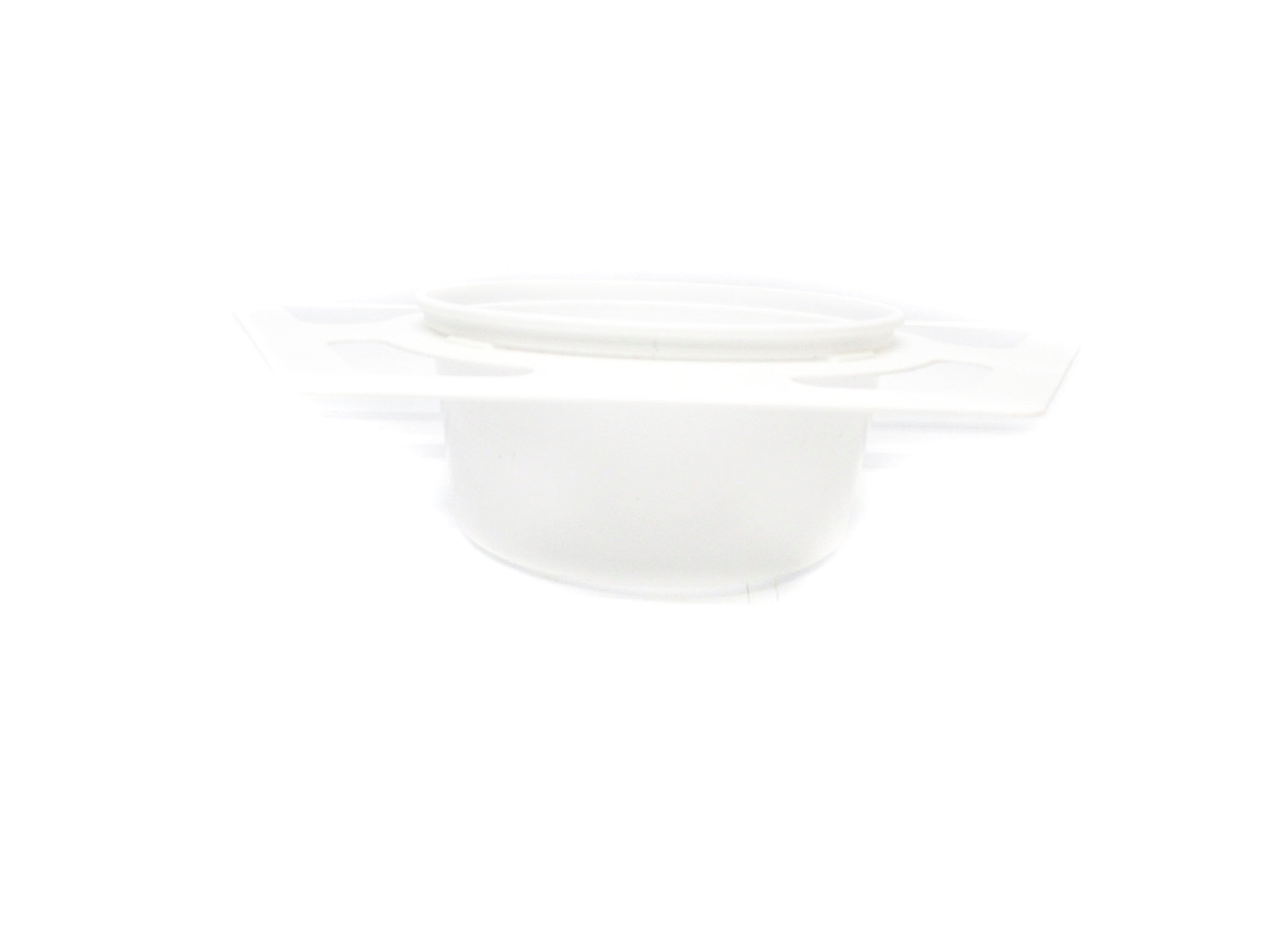 FISHER SCIENTIFIC 02-544-208 (PKG OF 60) NSMP