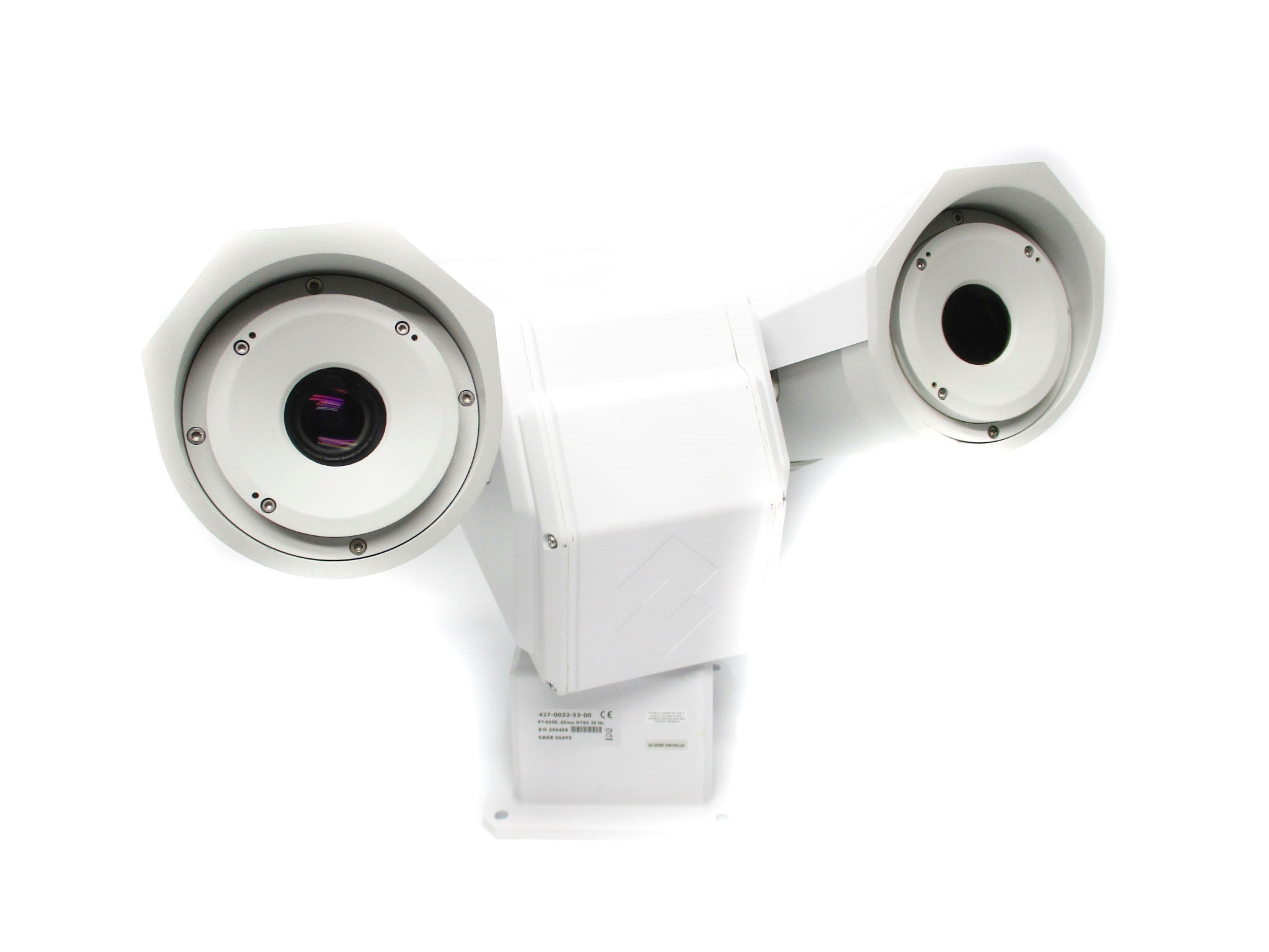 FLIR PT-625E NSNP