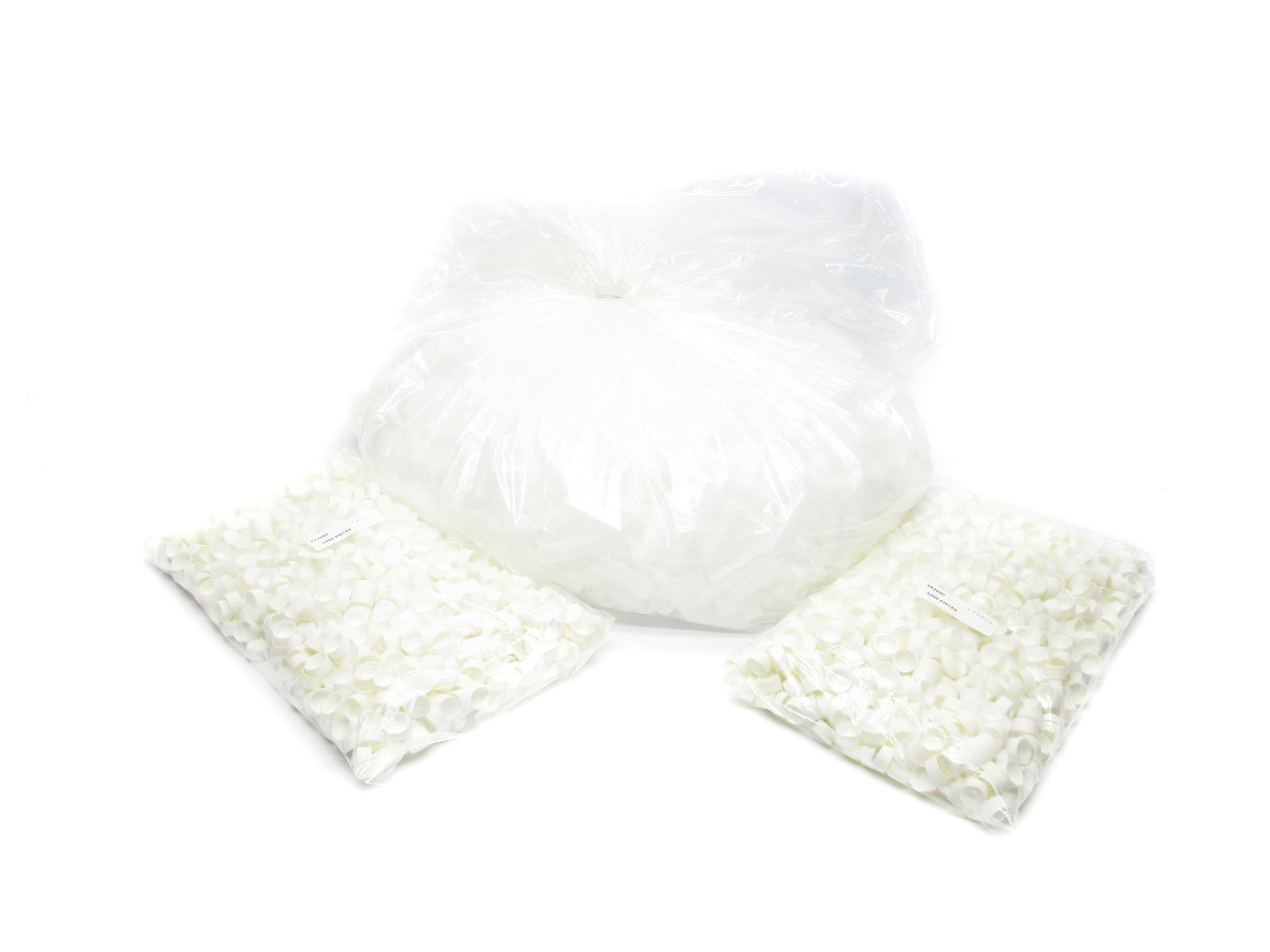 BECKMAN 592928 (PKG OF 2000) NSMP