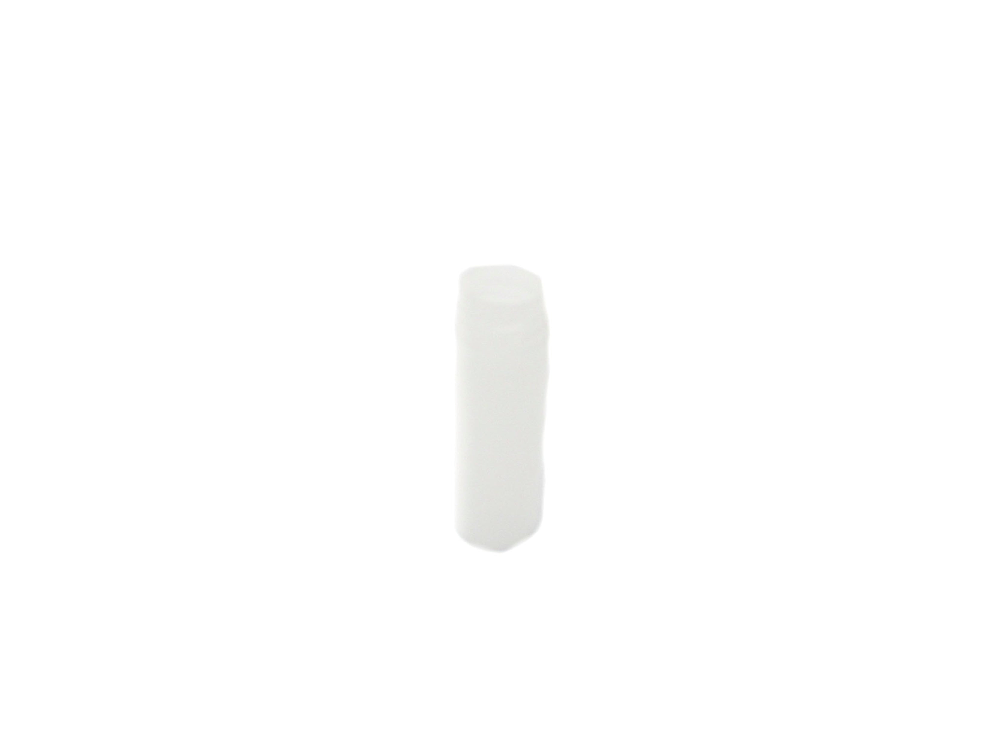 BECKMAN 592928 (PKG OF 2000) NSMP