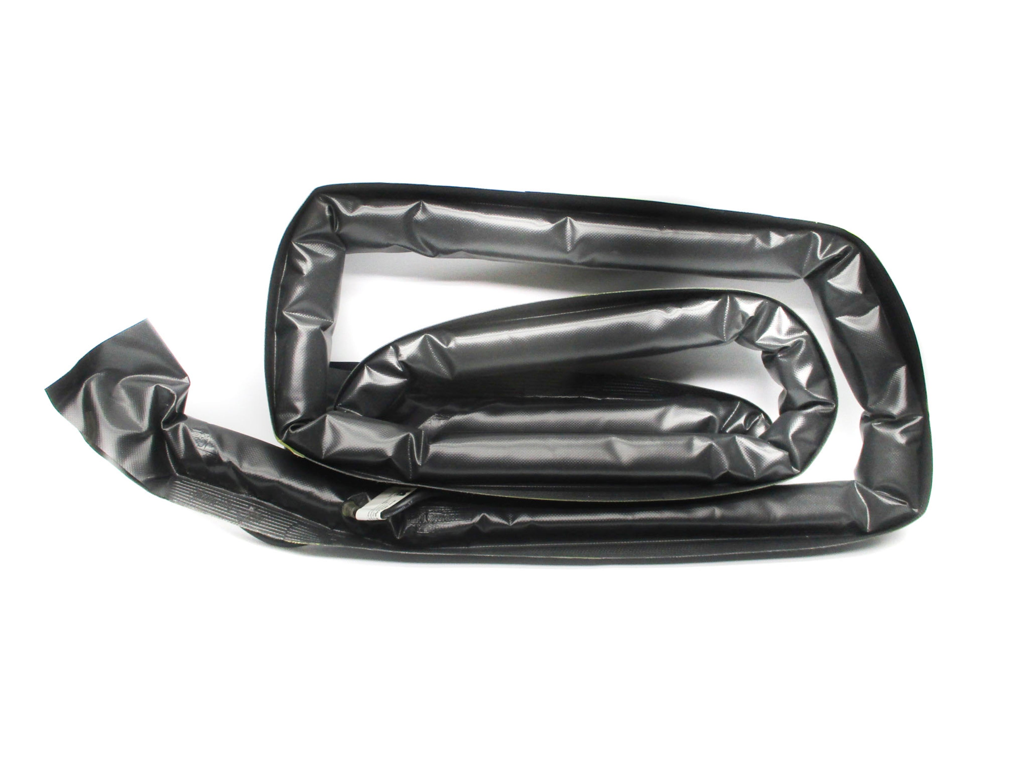 MILLER EDGE MT22 UNMP