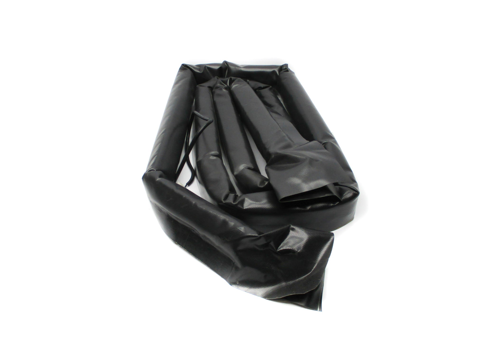 MILLER EDGE MT22 UNMP