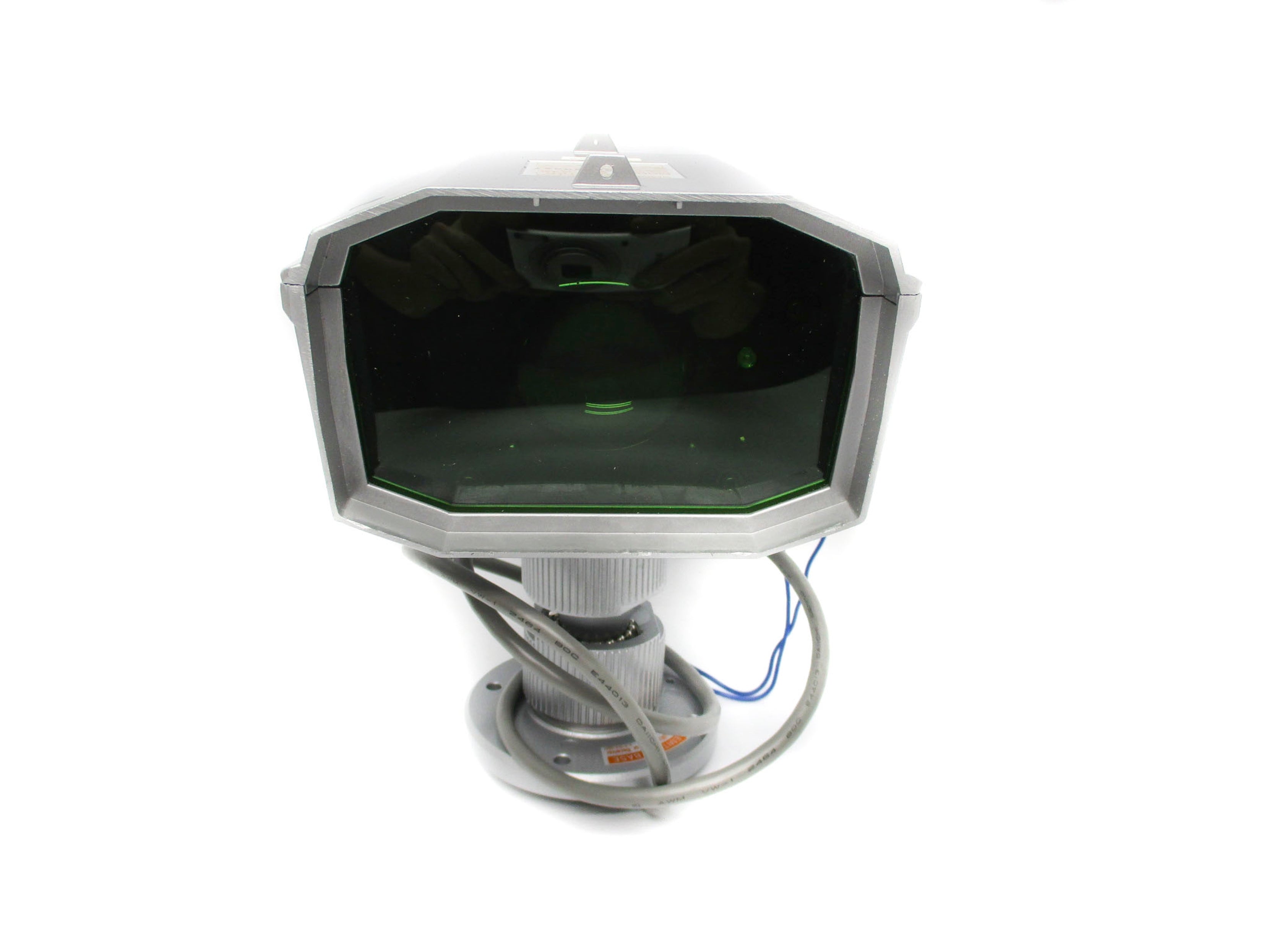 HOCHIKI SPA-24B NSNP