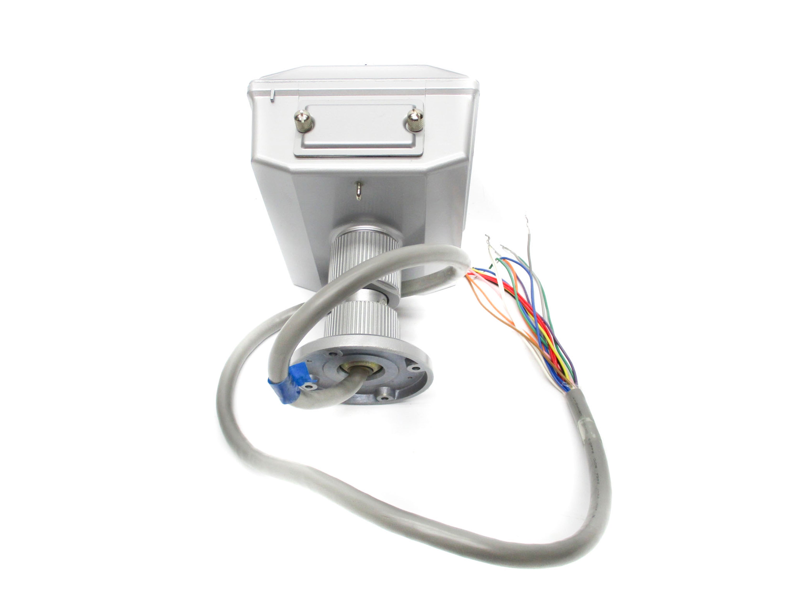 HOCHIKI SPA-24B-RECEIVER NSNP
