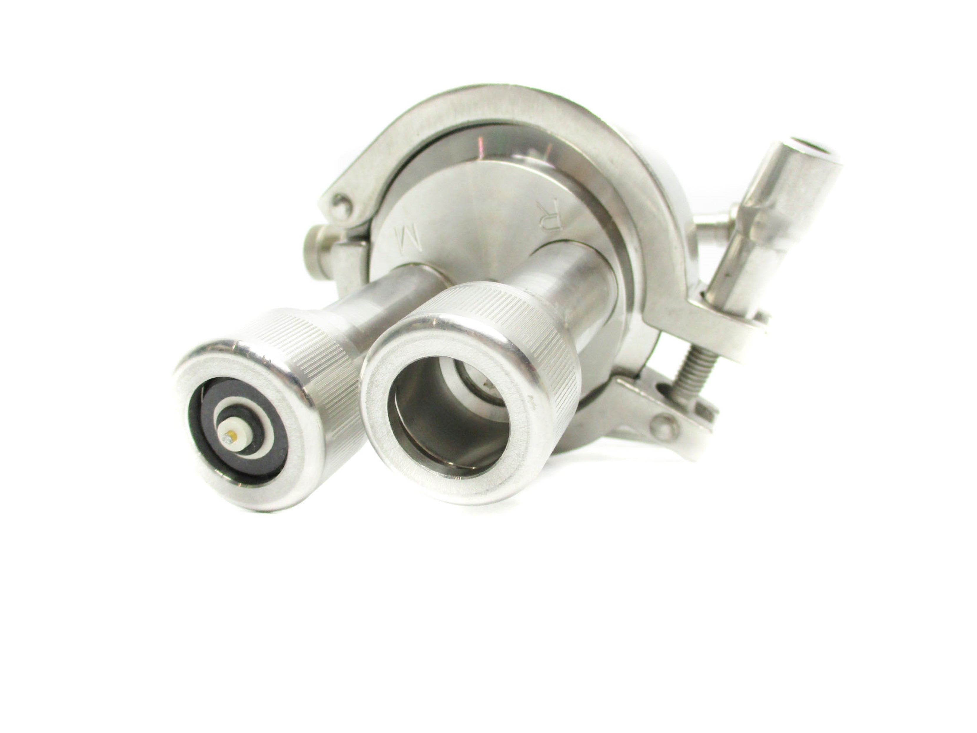 HONEYWELL HPW7000-01-20-01-SSC NSNP