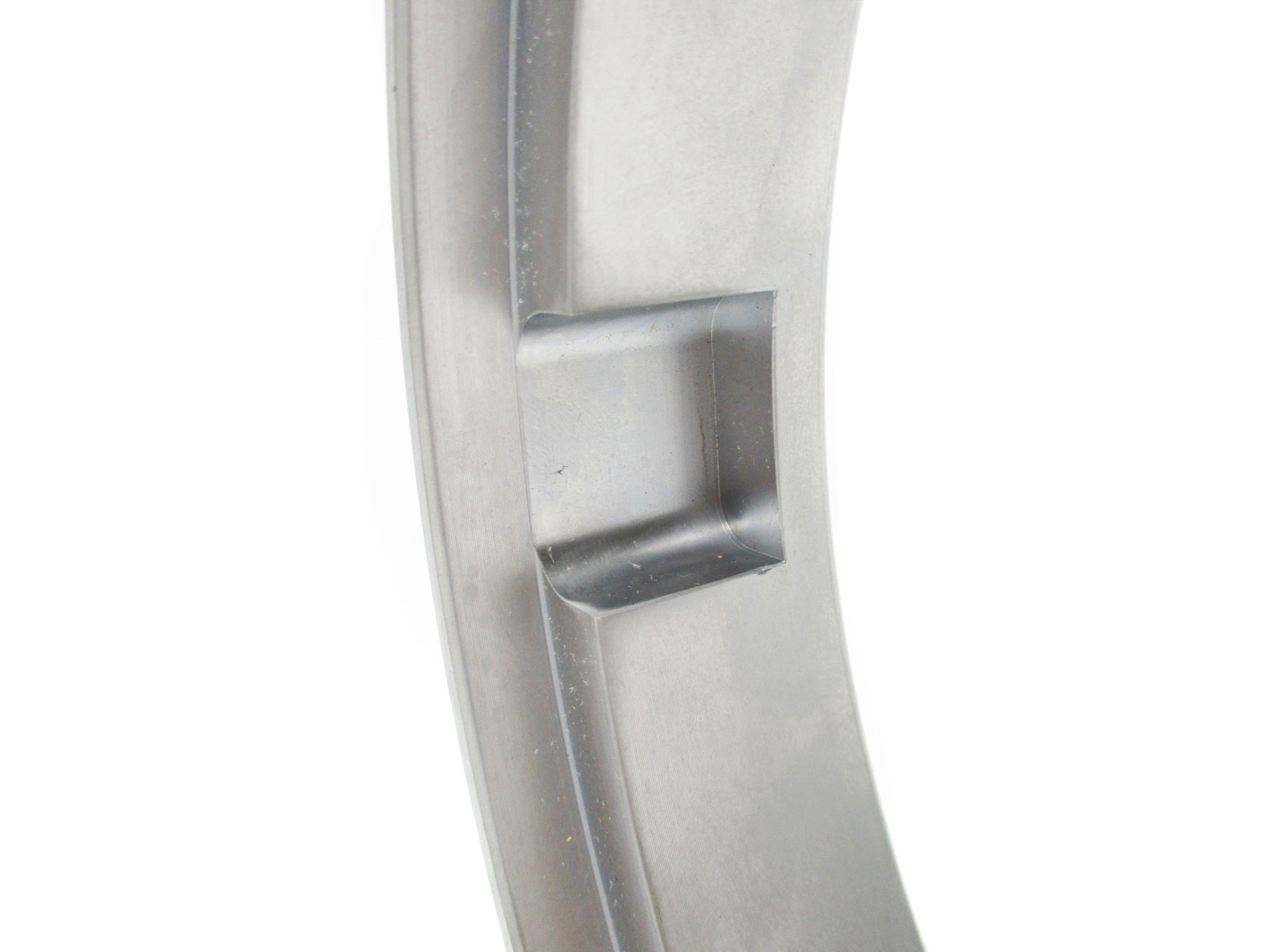 FISHER 35A48X012 NSNP