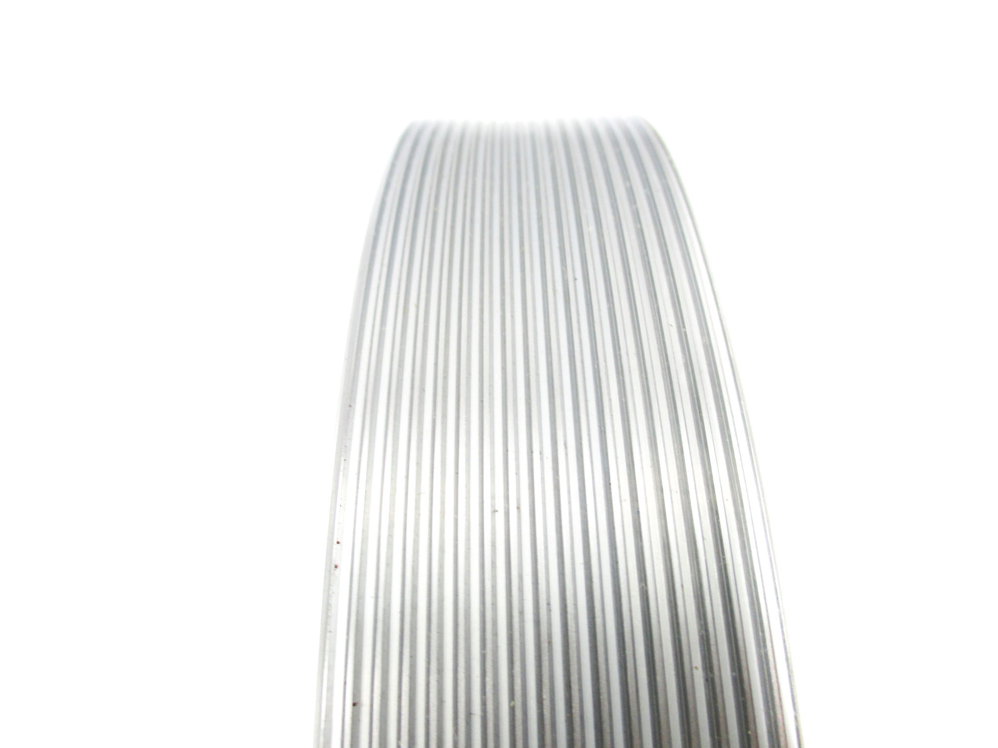 FISHER 35A48X012 NSNP