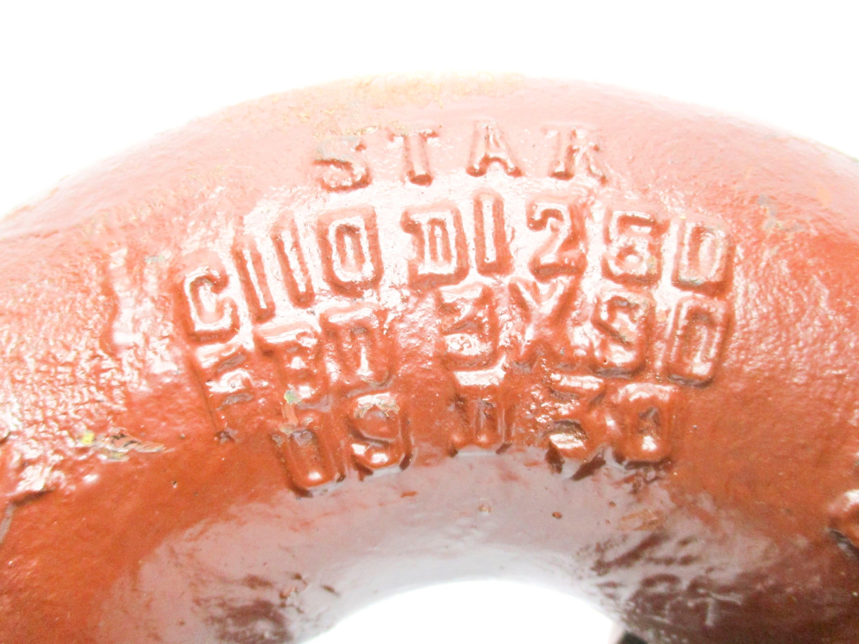 STAR NSF/ANSI61 NSNP
