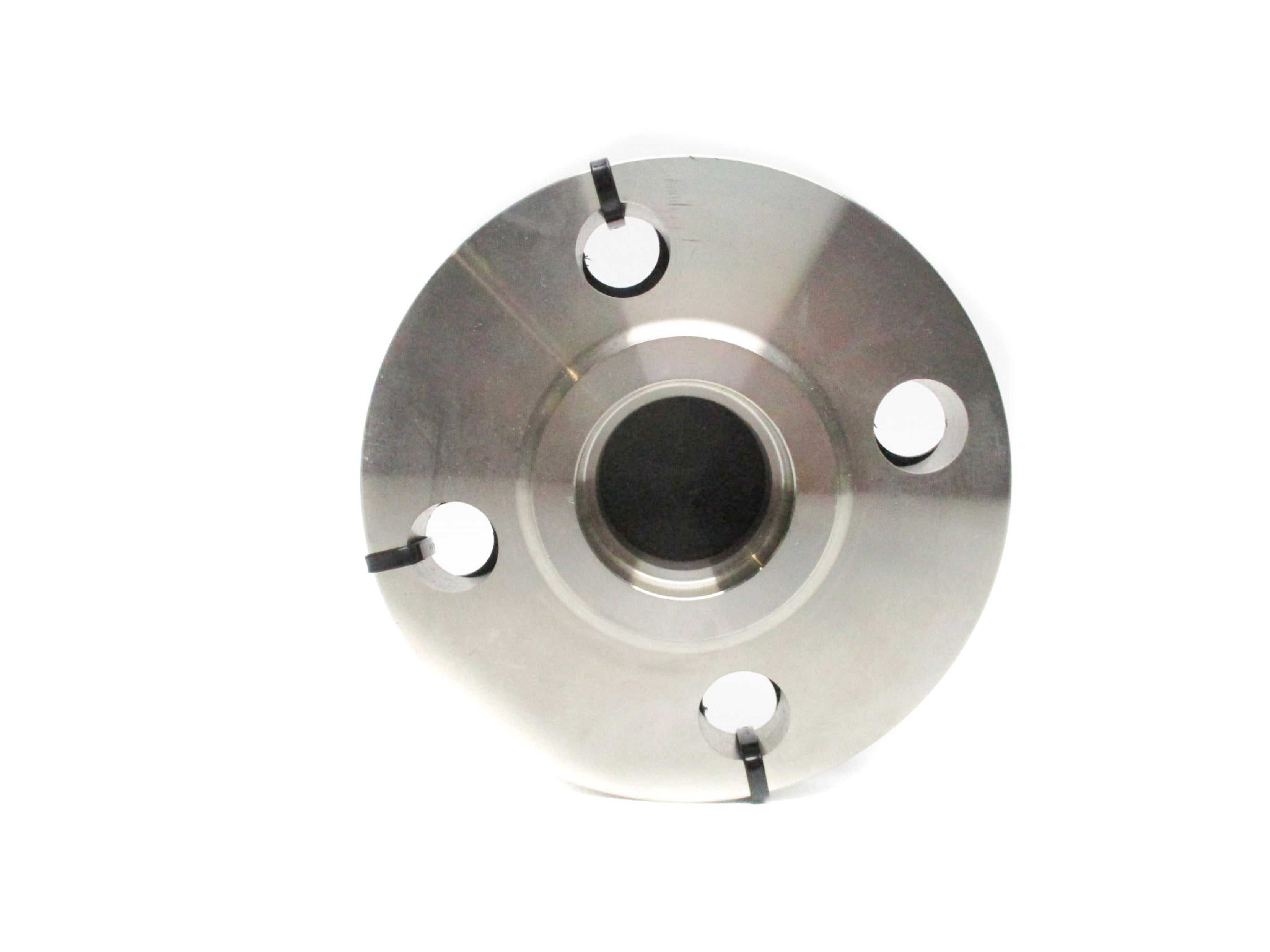 VIRAJ 1-1/2S40S NSNP