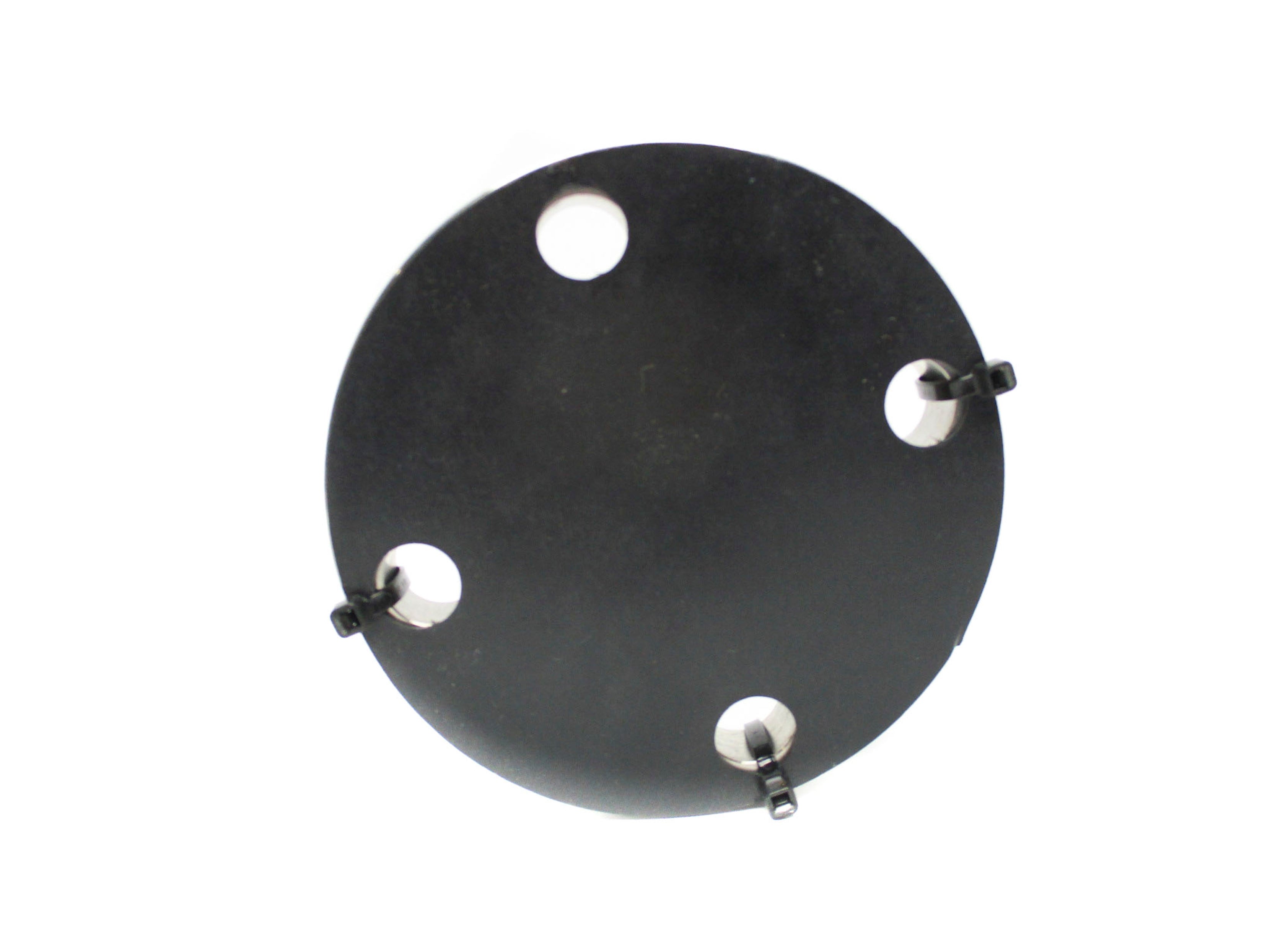 VIRAJ 1-1/2S40S NSNP