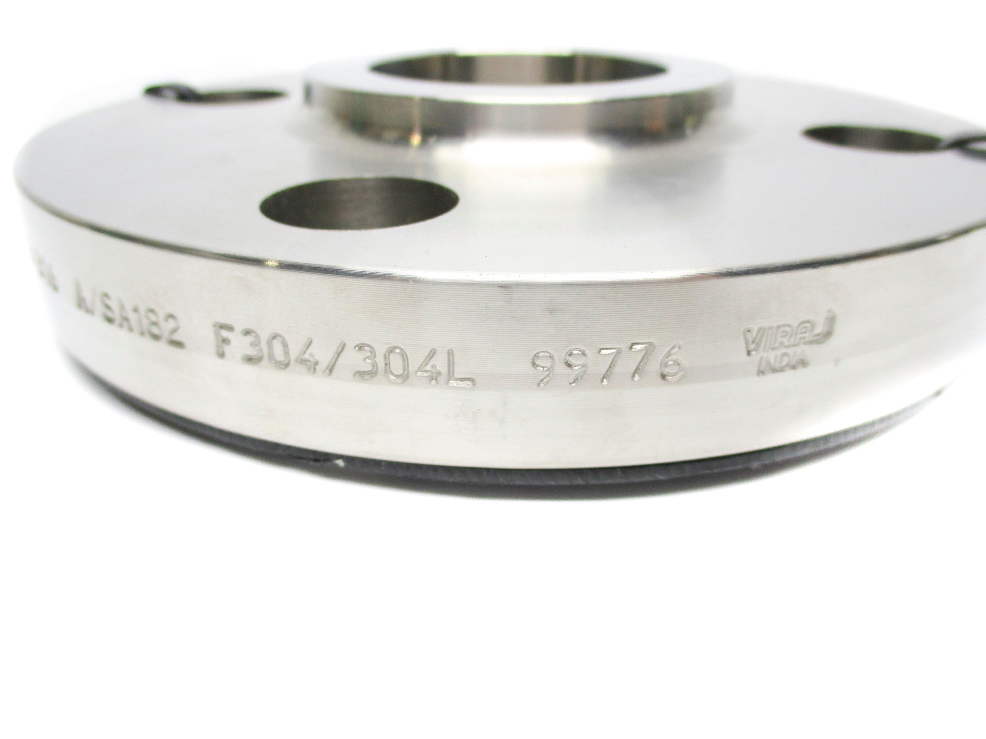 VIRAJ 1-1/2S40S NSNP