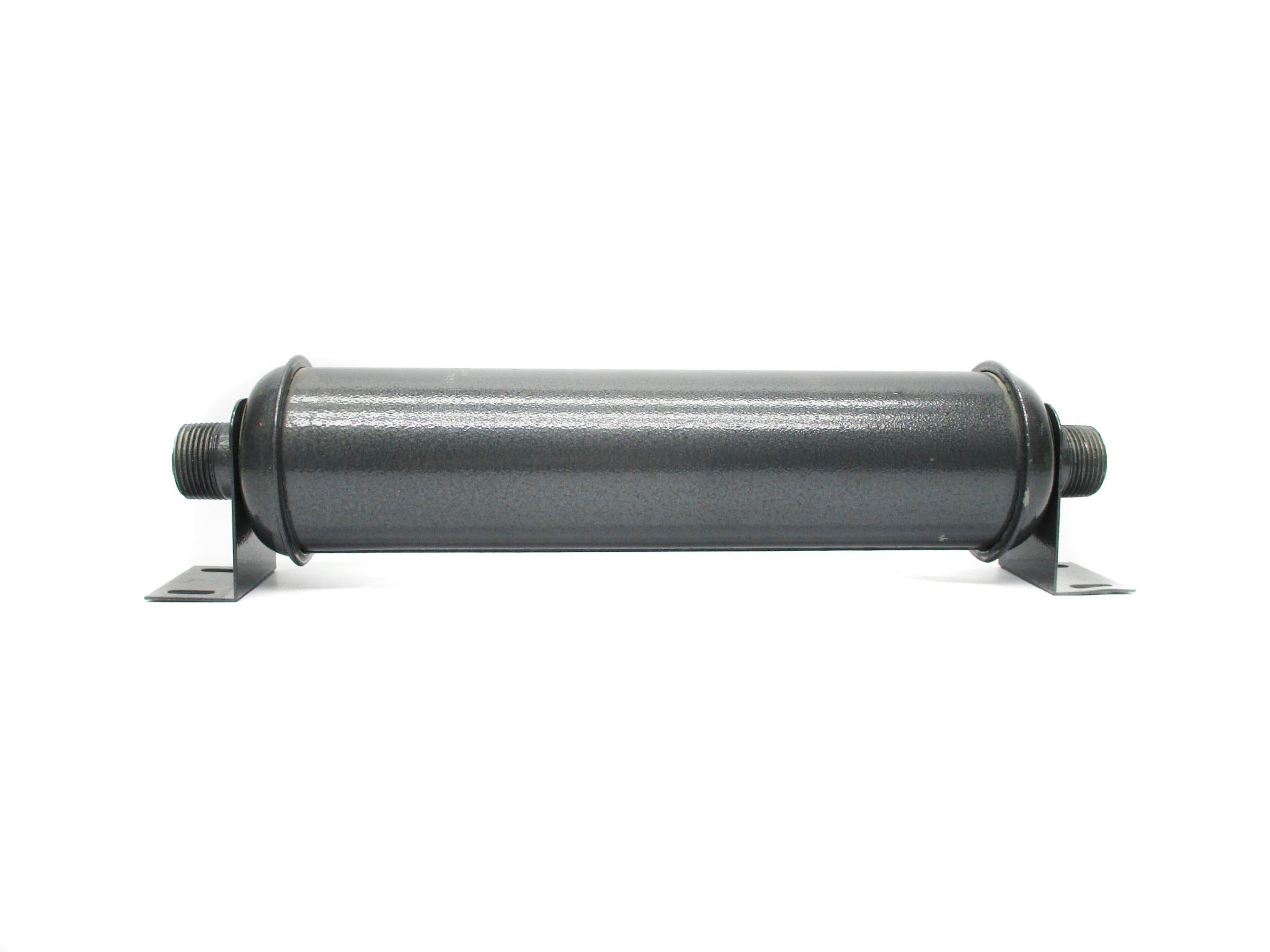 BURGESS CA-1 NSNP