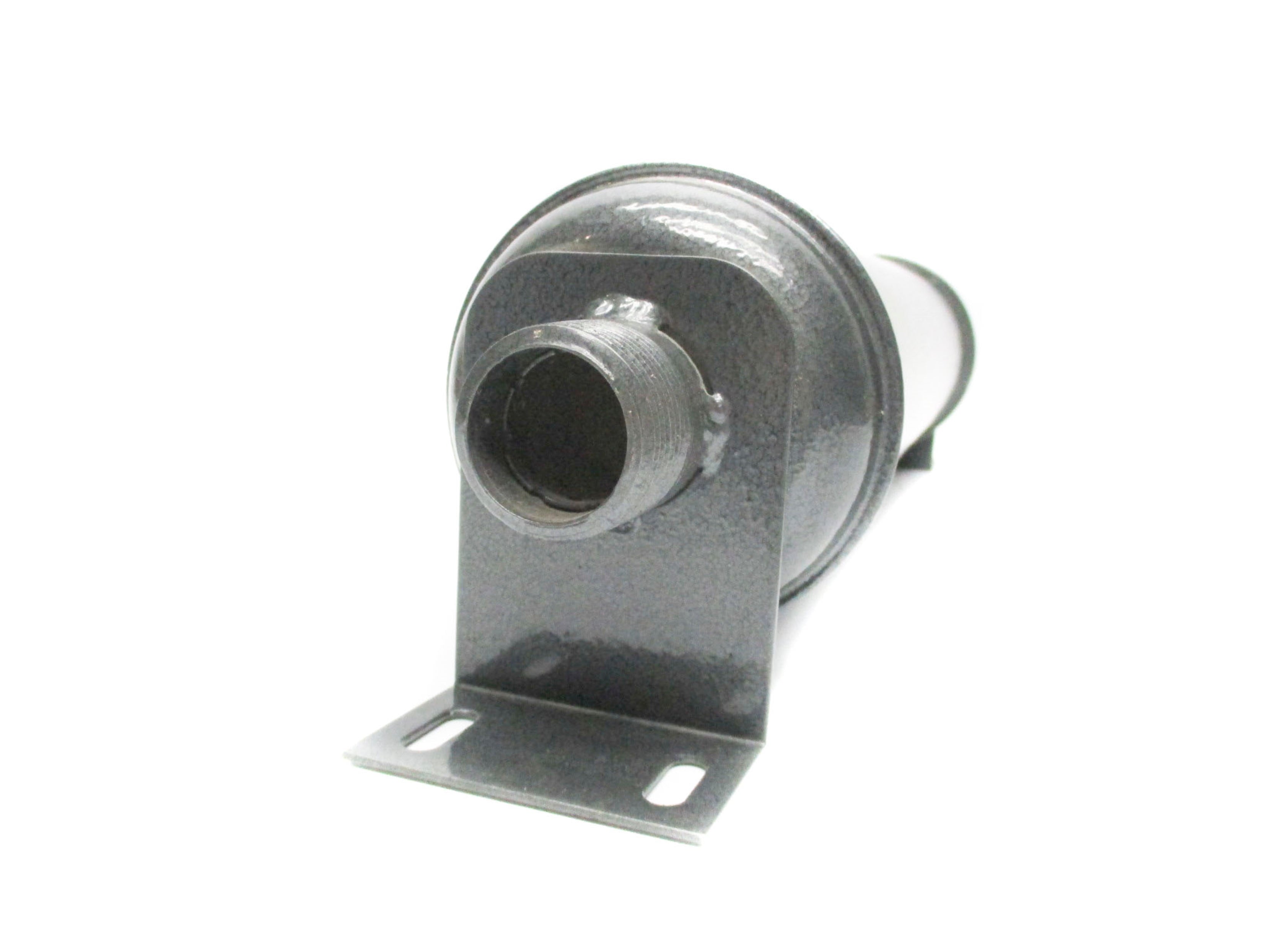BURGESS CA-1 NSNP