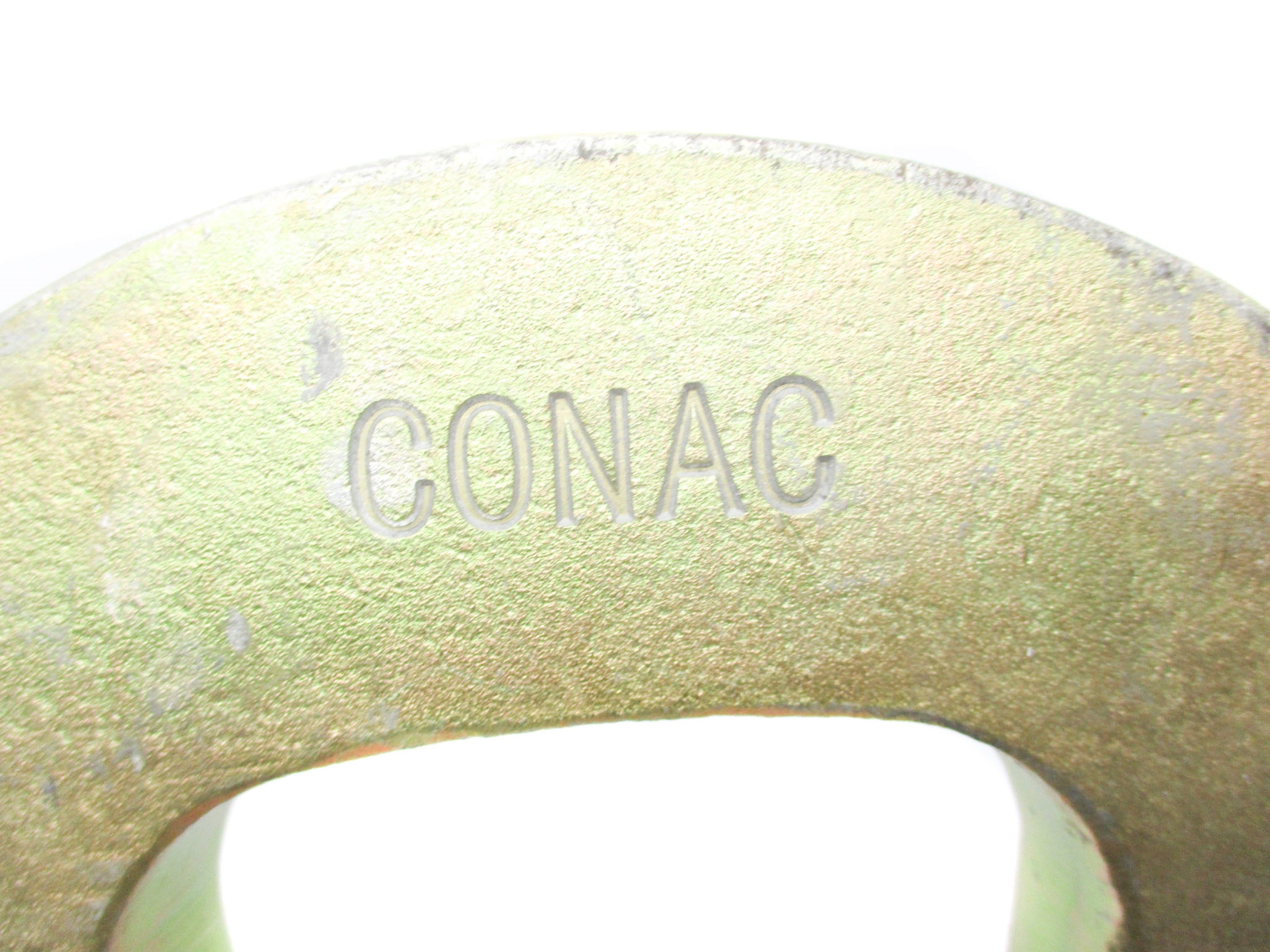 CONAC 456 NSNP