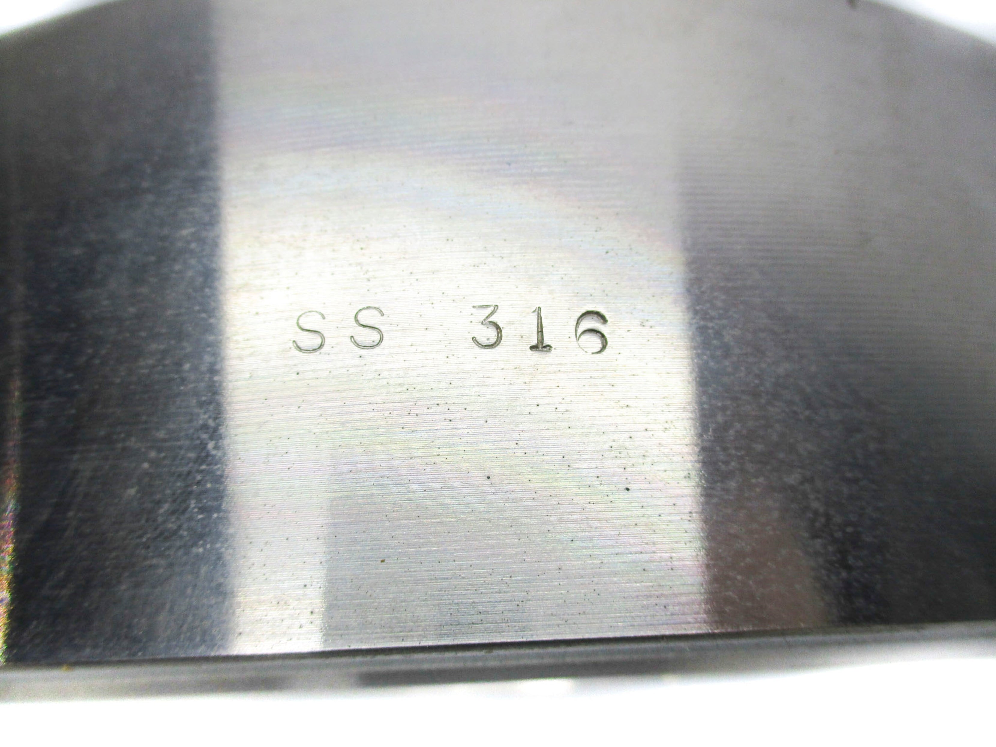 BS-B 77-44-0107-17 NSNP