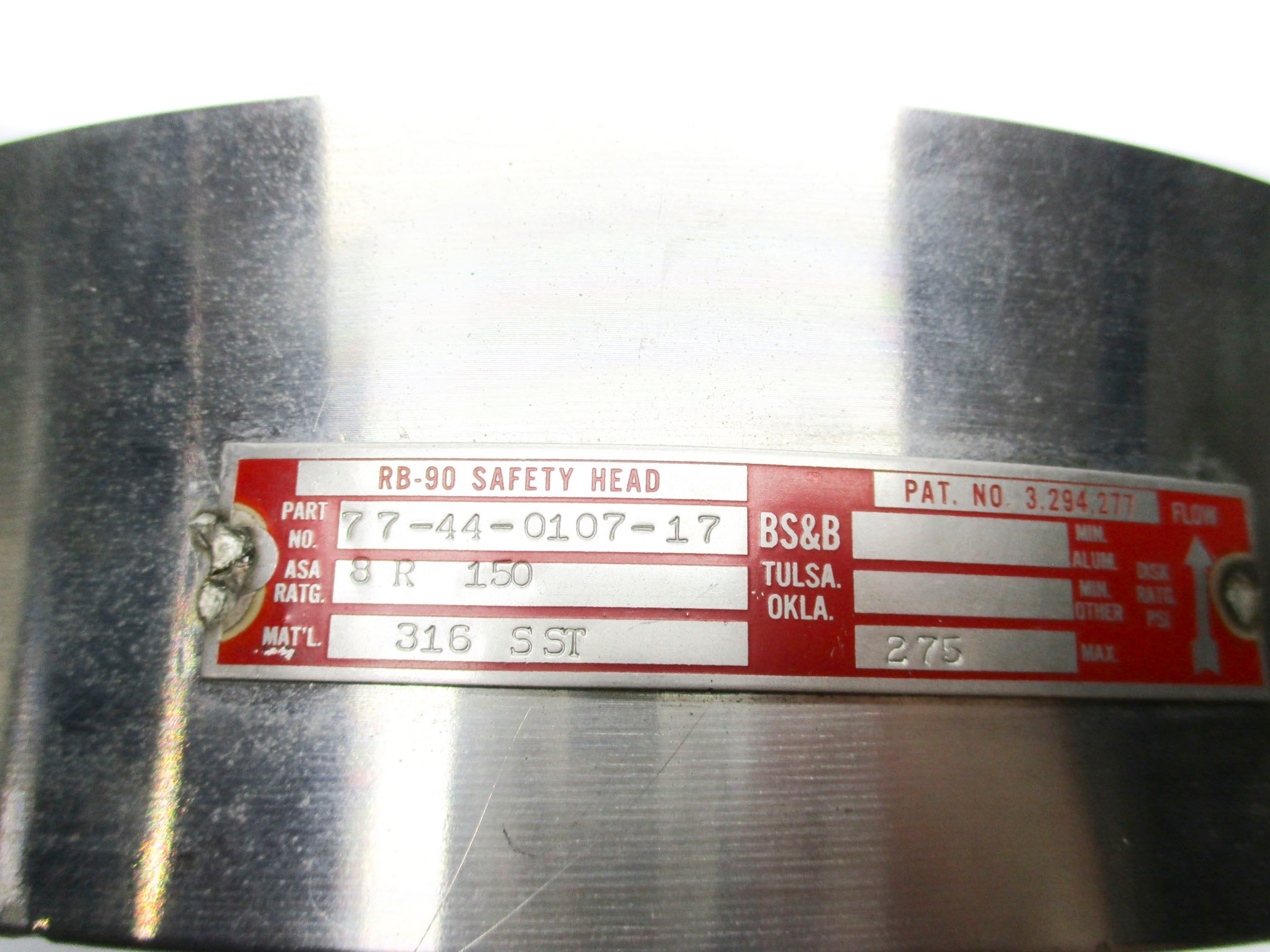 BS-B 77-44-0107-17 NSNP