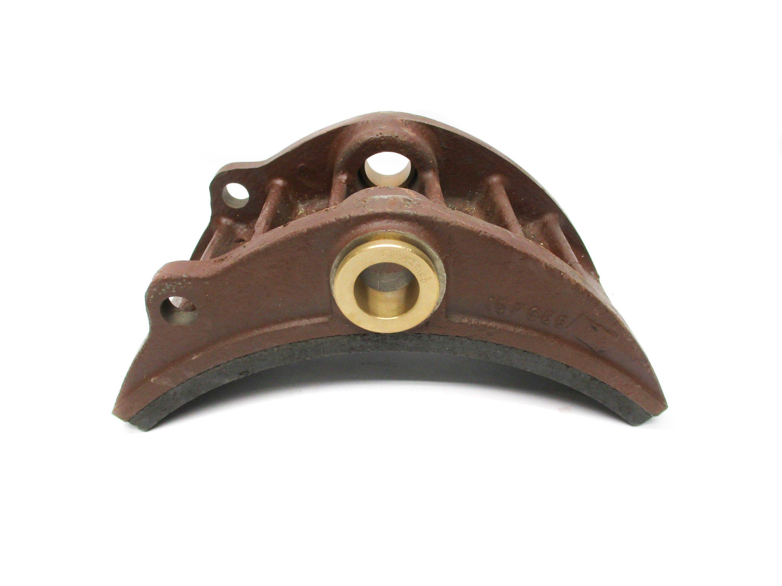 INDUSTRIAL MRO 15F385 NSNP
