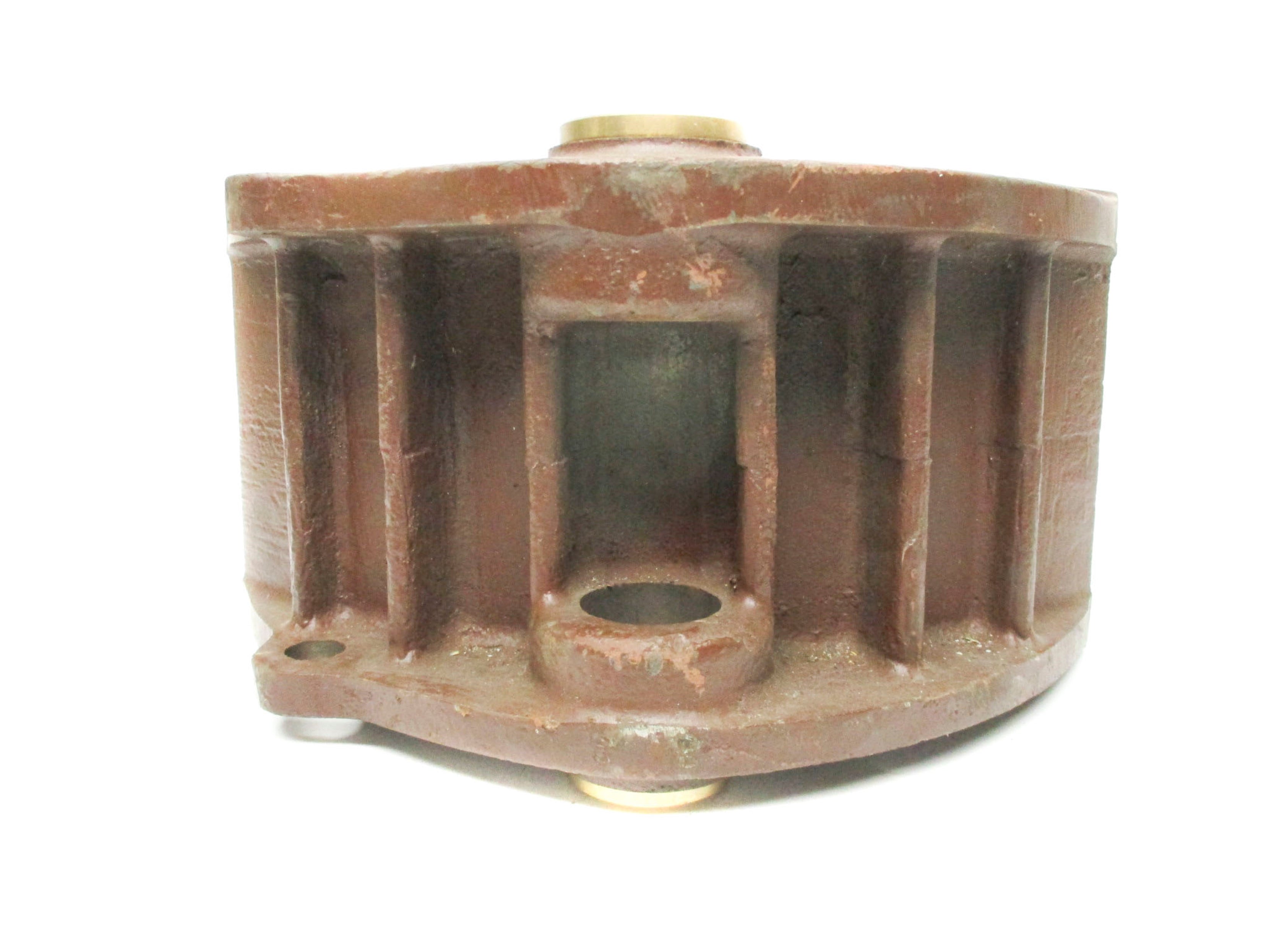 INDUSTRIAL MRO 15F385 NSNP
