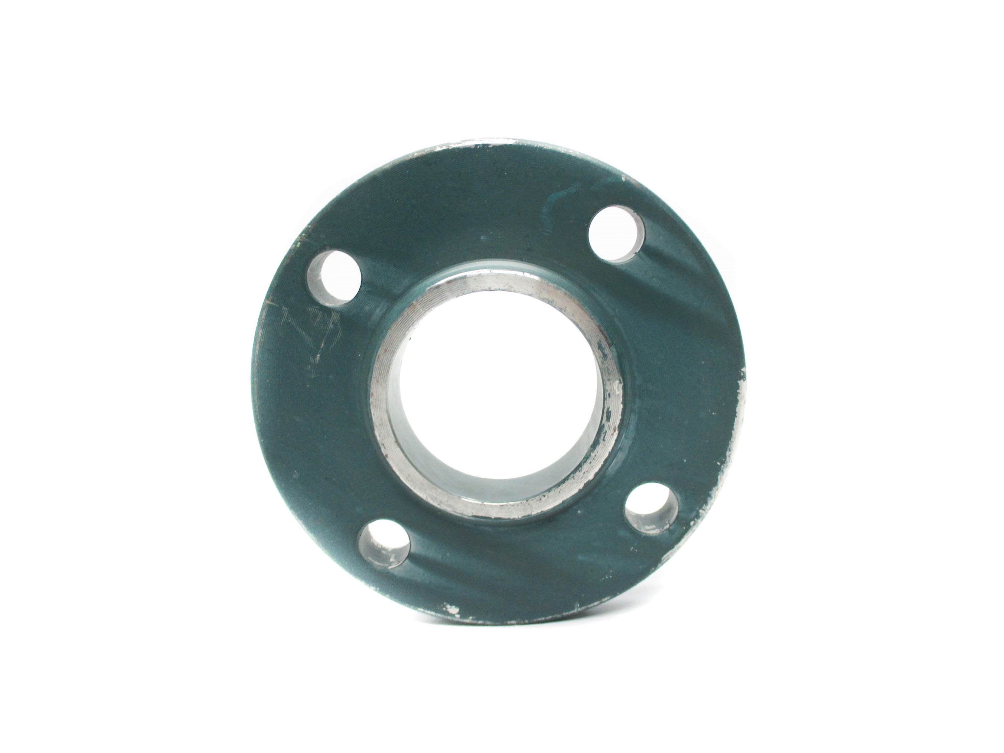 WELDBEND 2-1/2 150-B16.5 NSNP
