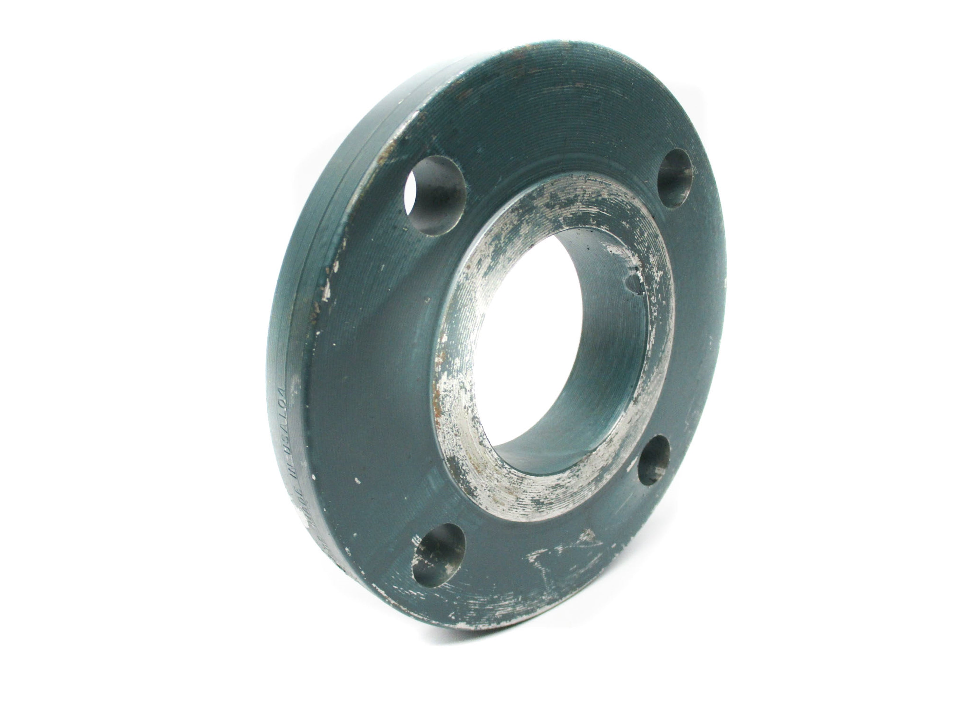 WELDBEND 2-1/2 150-B16.5 NSNP