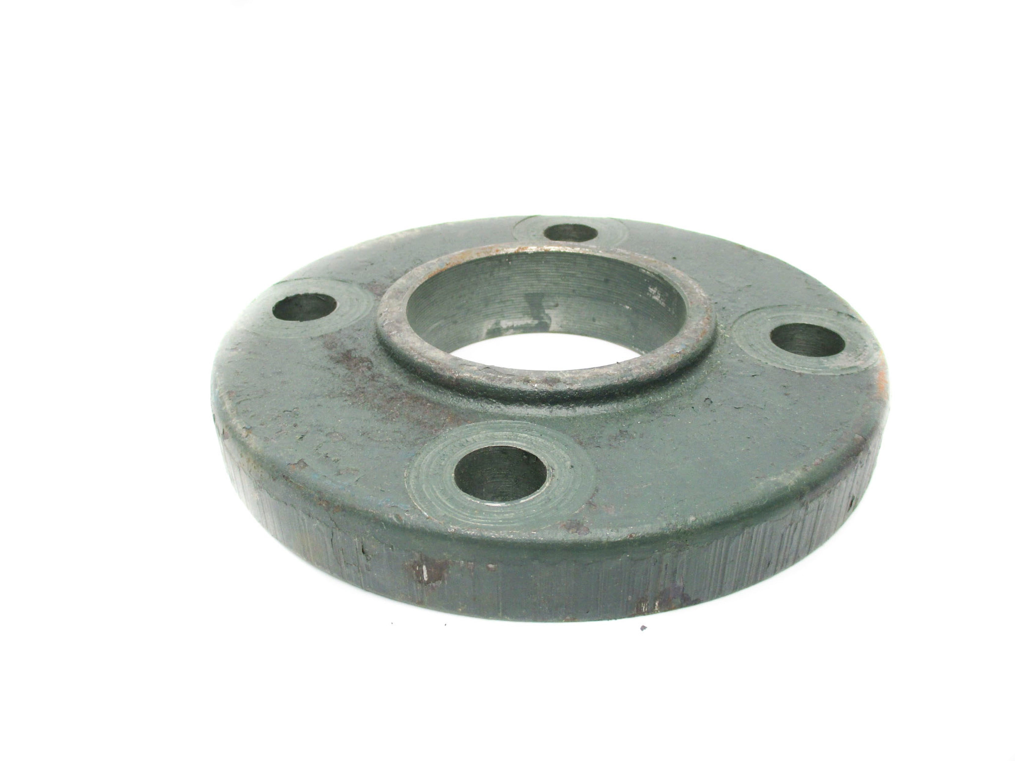 WELDBEND 2-1/2 150-B16.5 UNMP