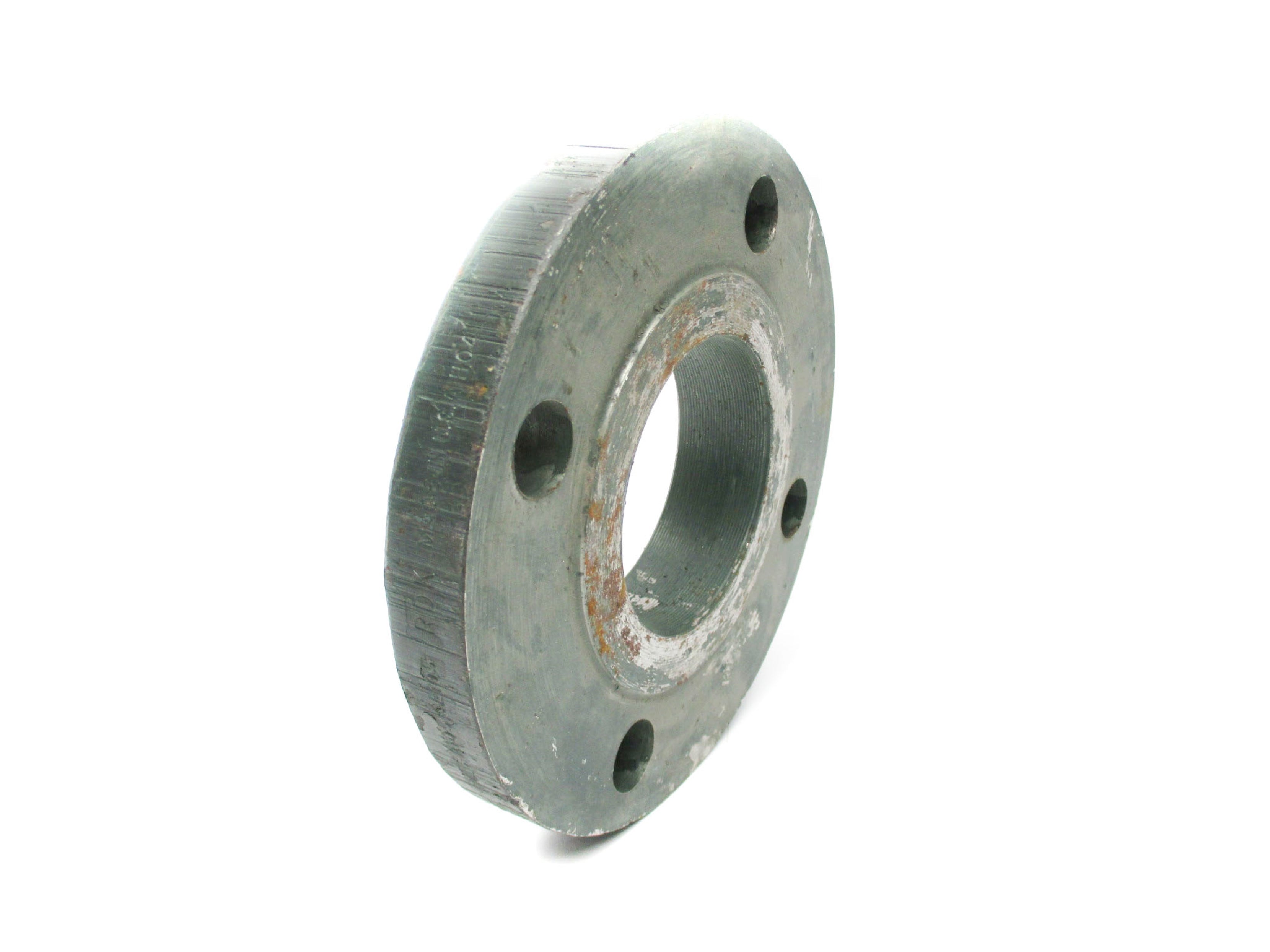 WELDBEND 2-1/2 150-B16.5 UNMP