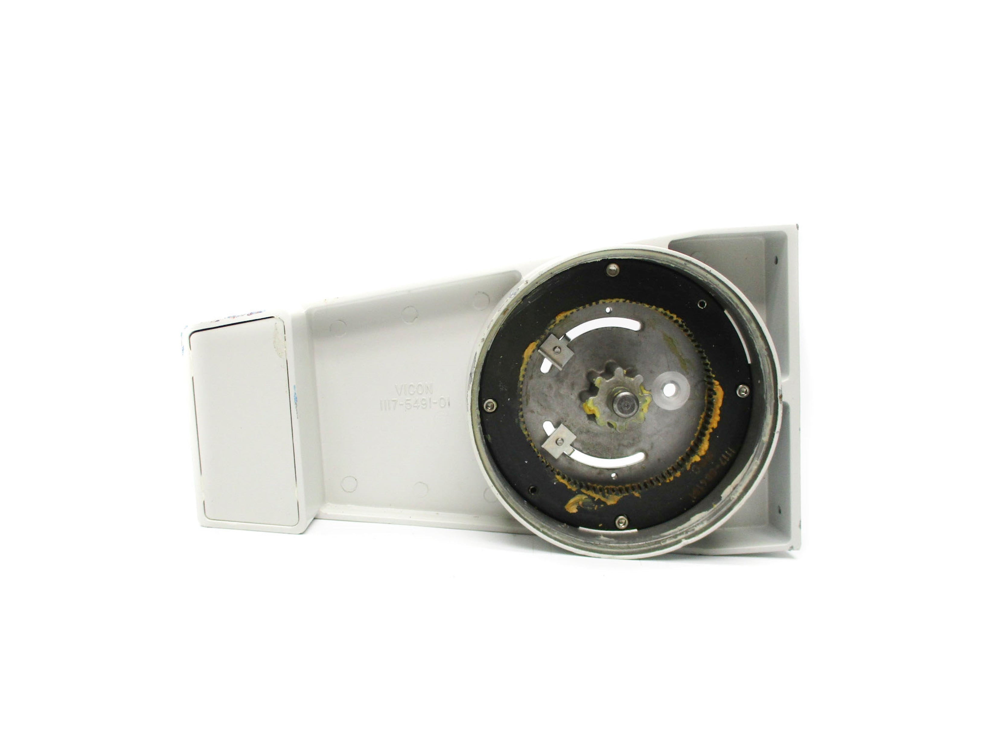 VICON 1117-5491-01 UNMP