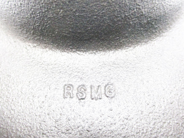 RSMG RSM3-1300 NSNP