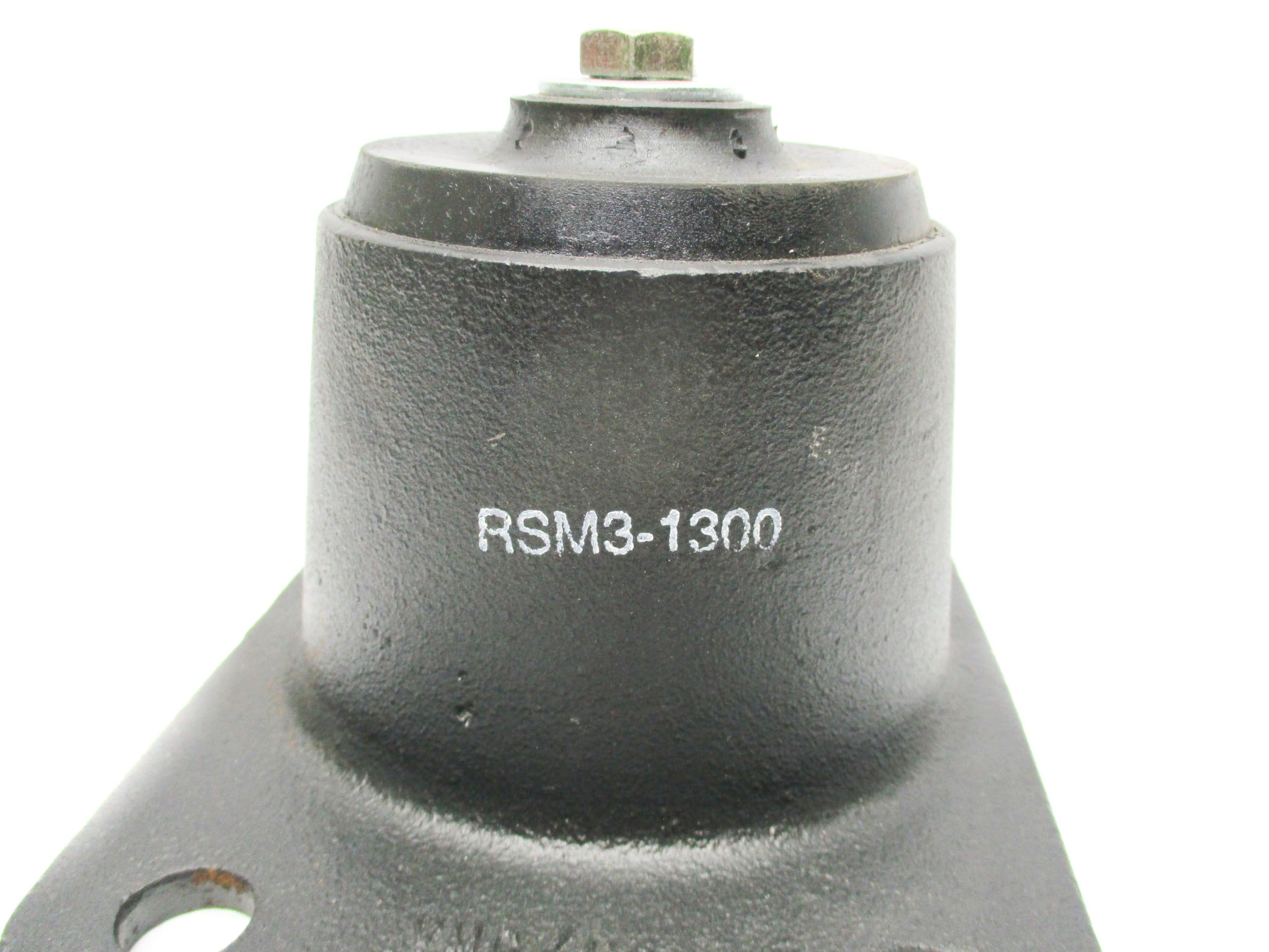 RSMG RSM3-1300 NSNP