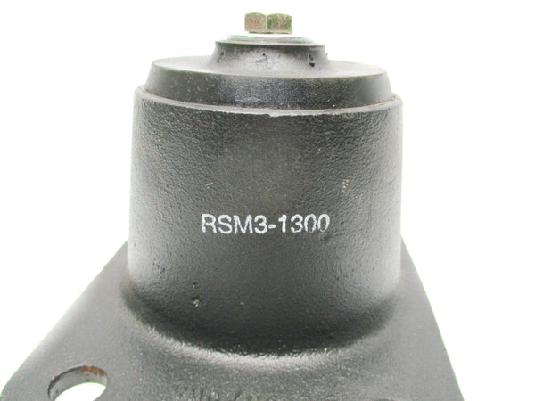 RSMG RSM3-1300 NSNP