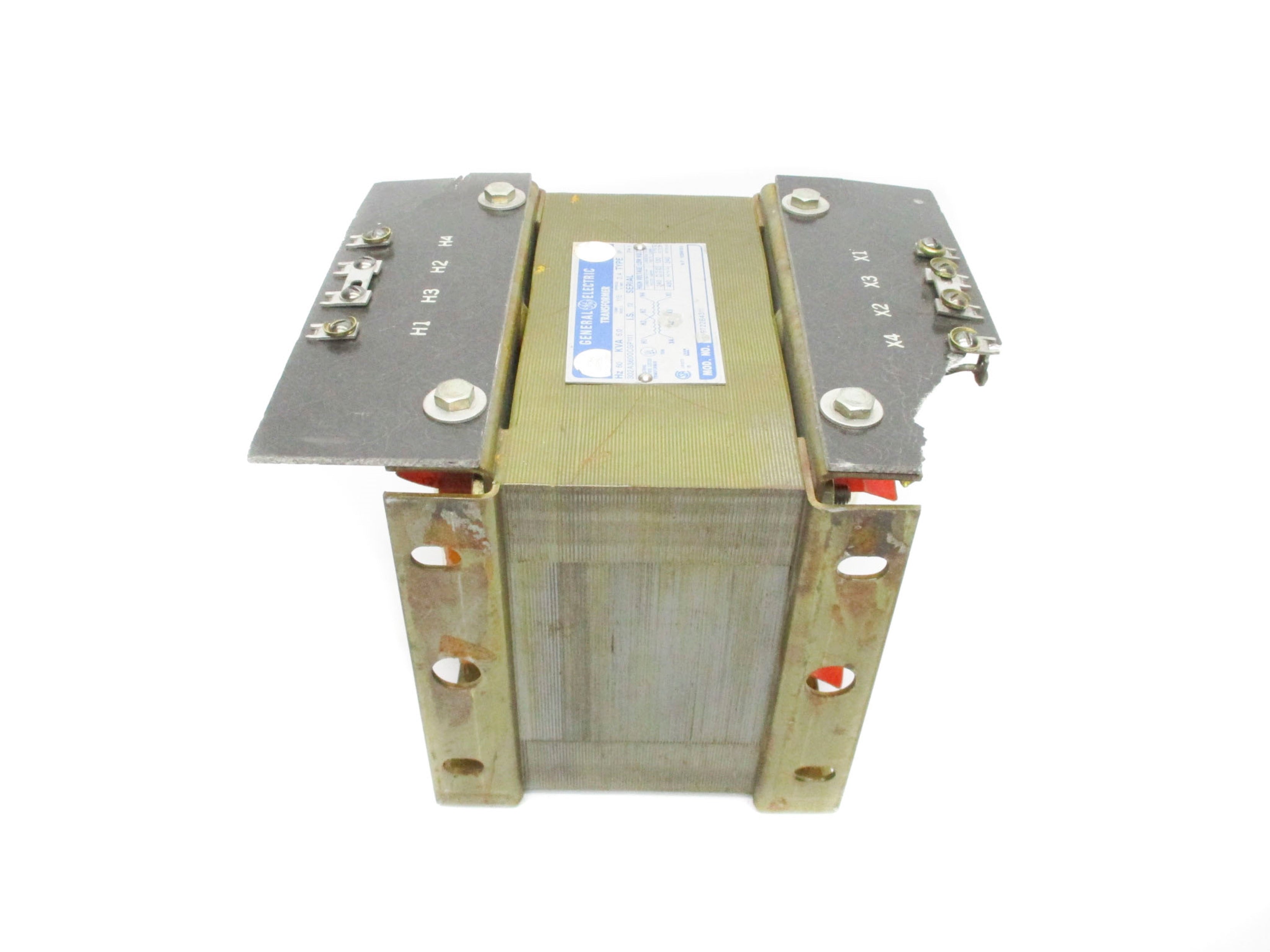 GENERAL ELECTRIC 9T22B4311 (AS PICTURED) UNMP