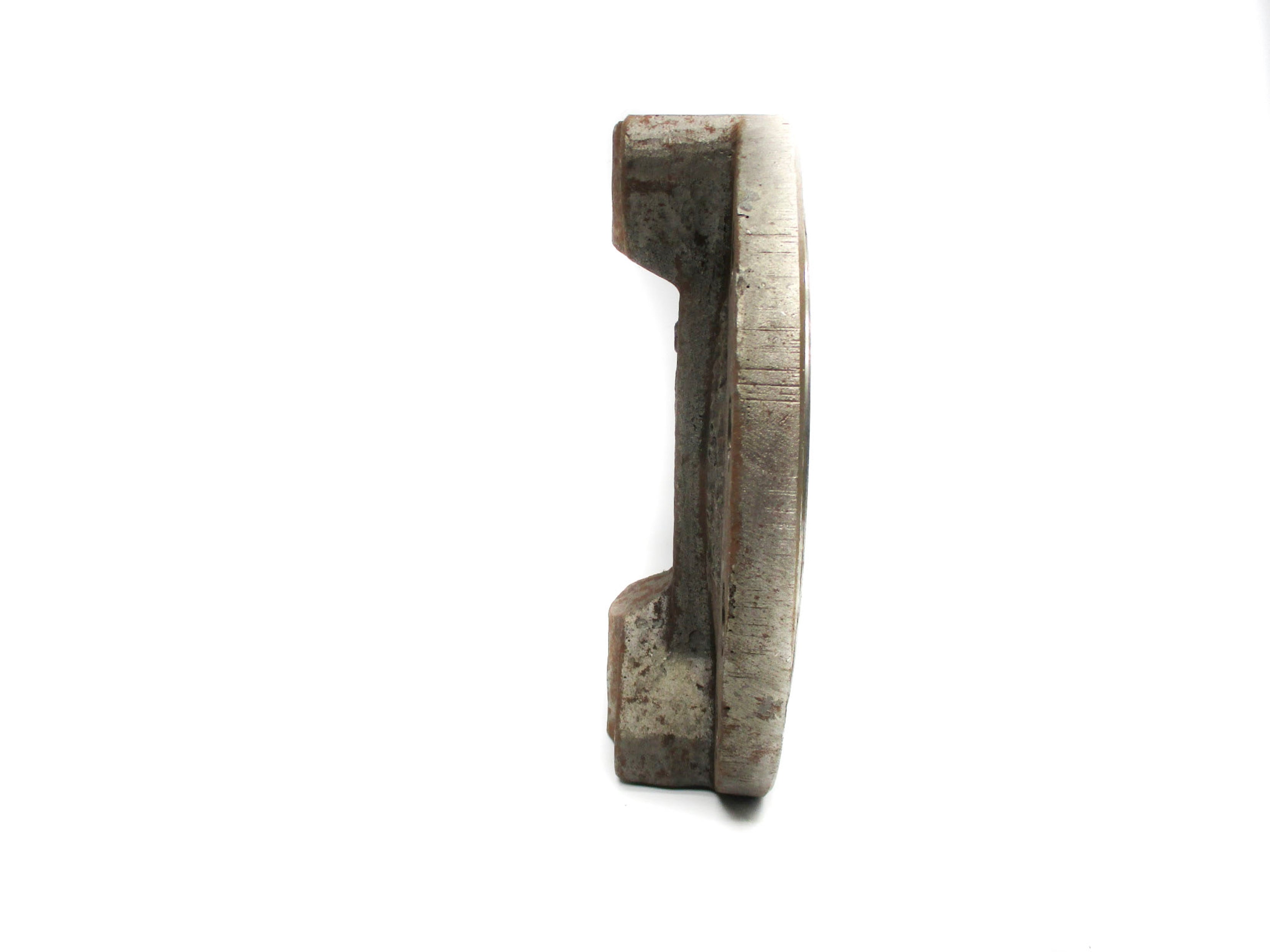 ASTM A27-55 UNMP