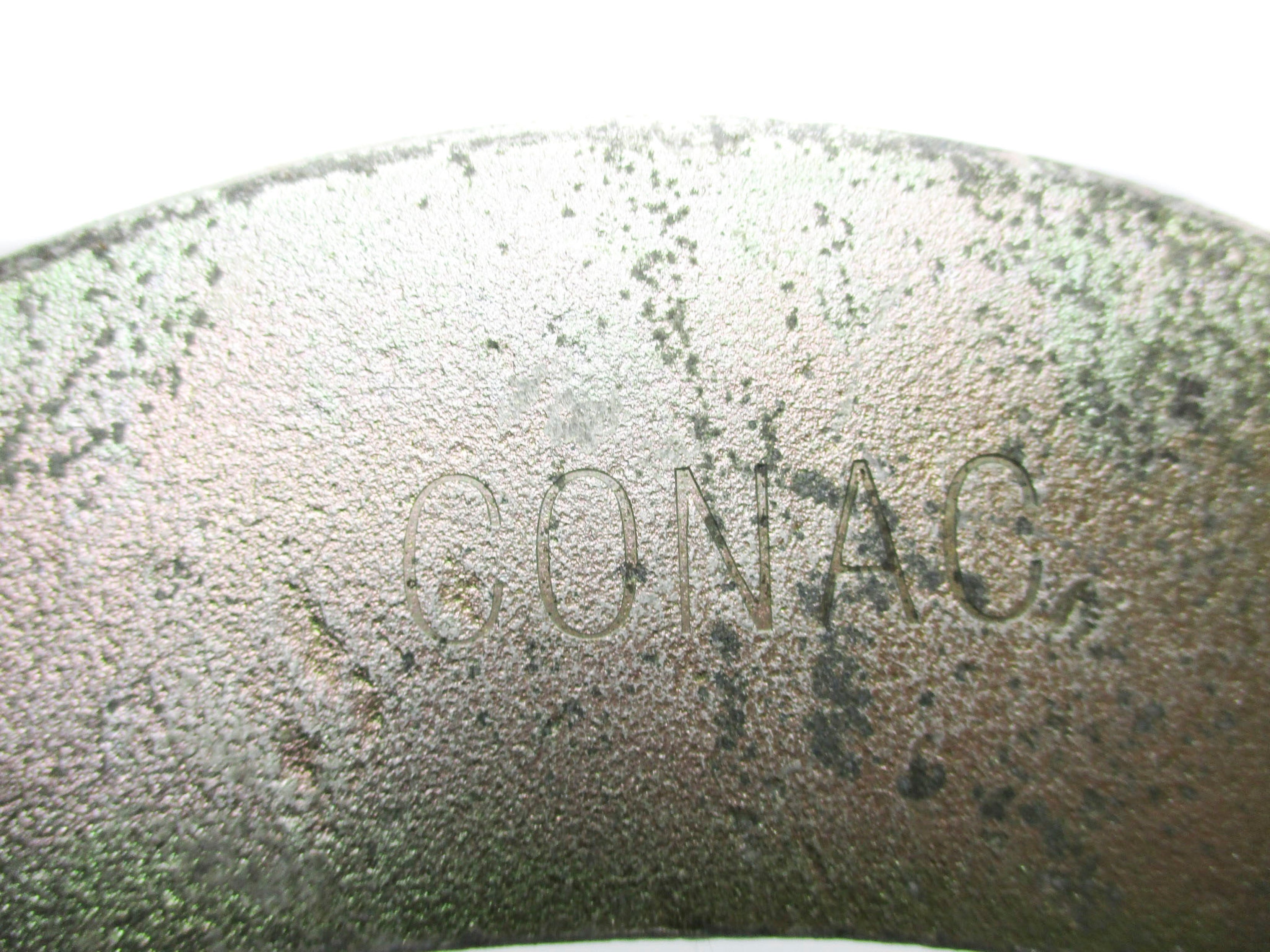 CONAC 10T NSNP