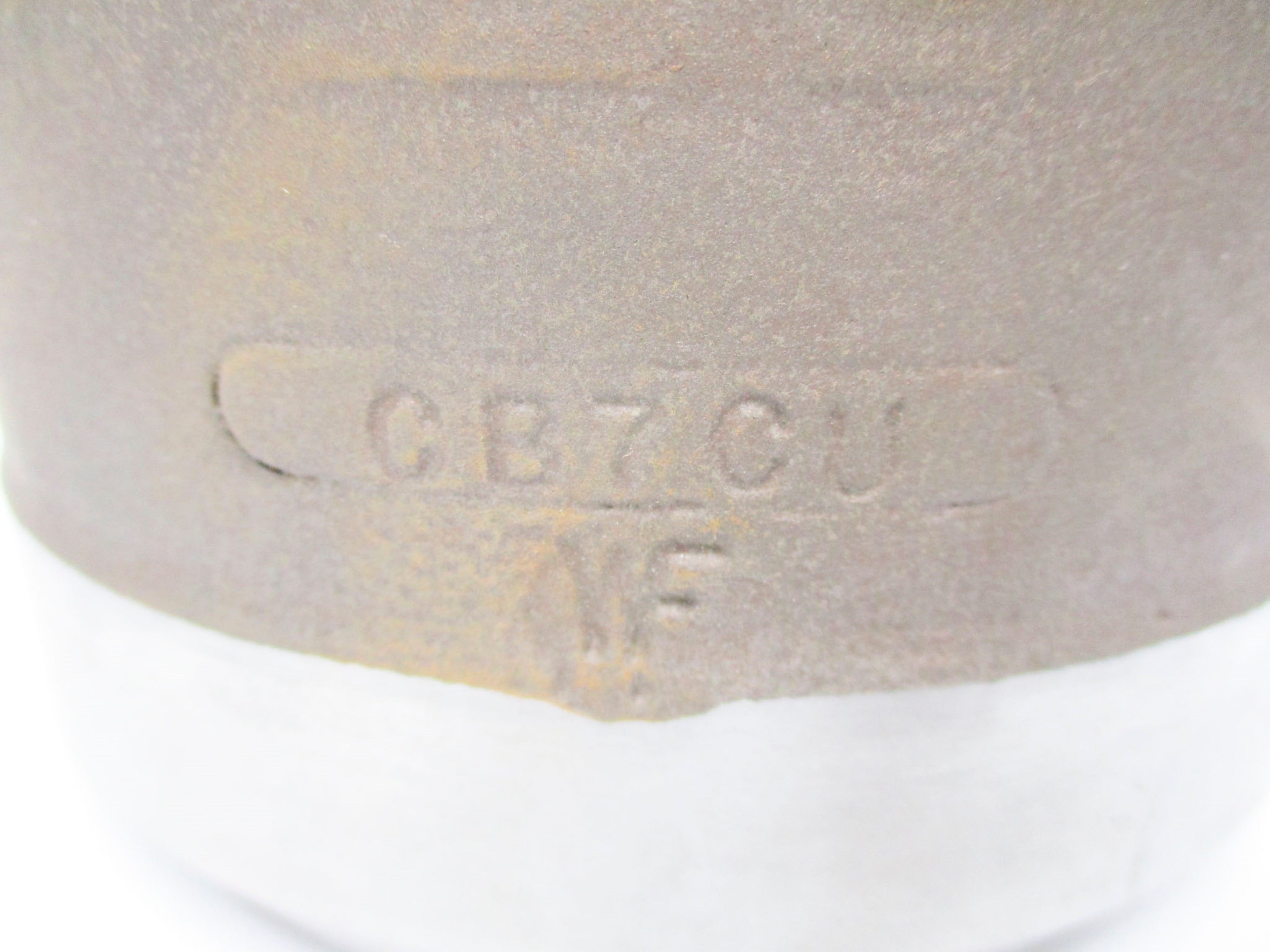 WF CB7CU NSNP