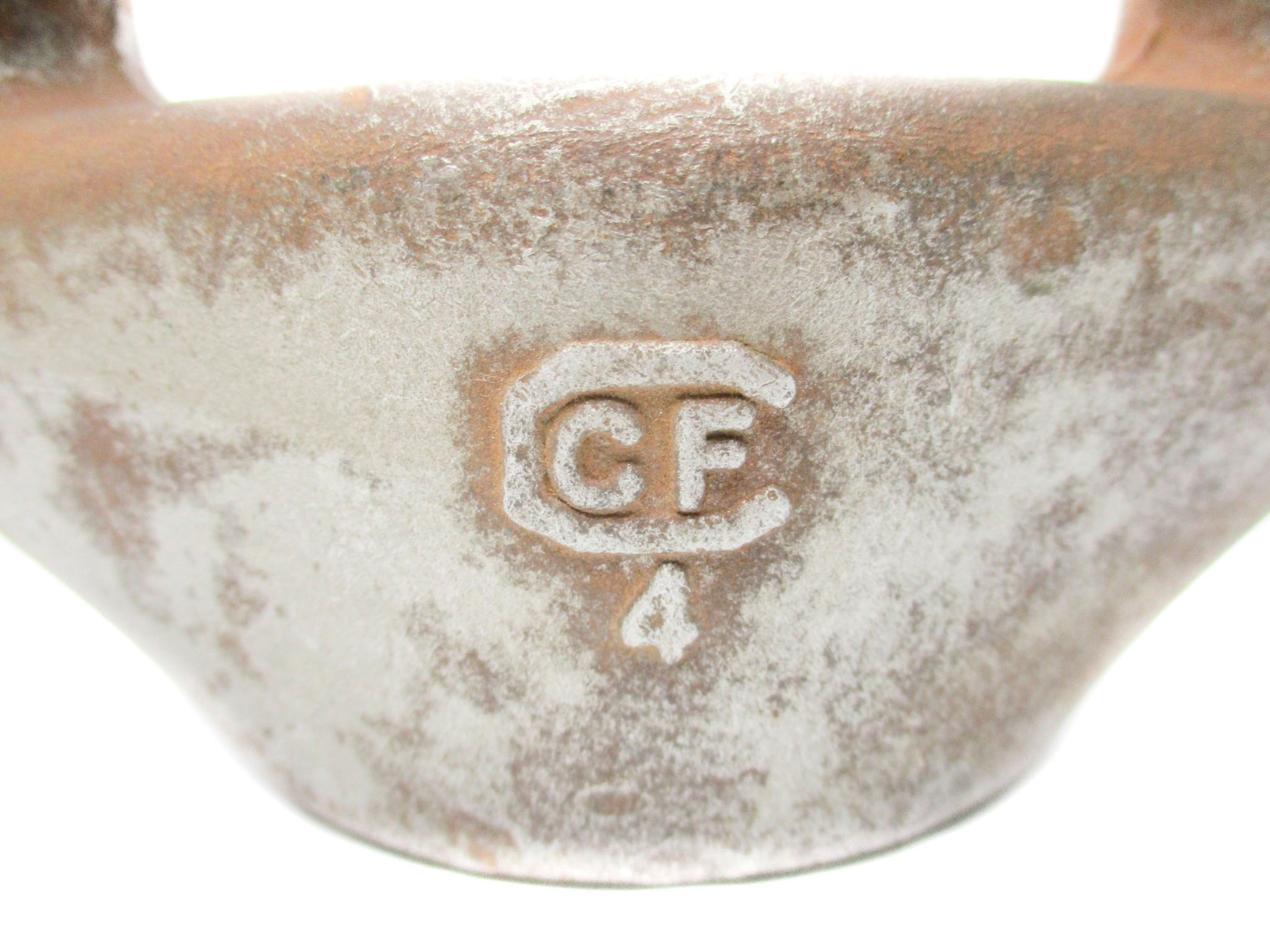 CF F82 UNMP