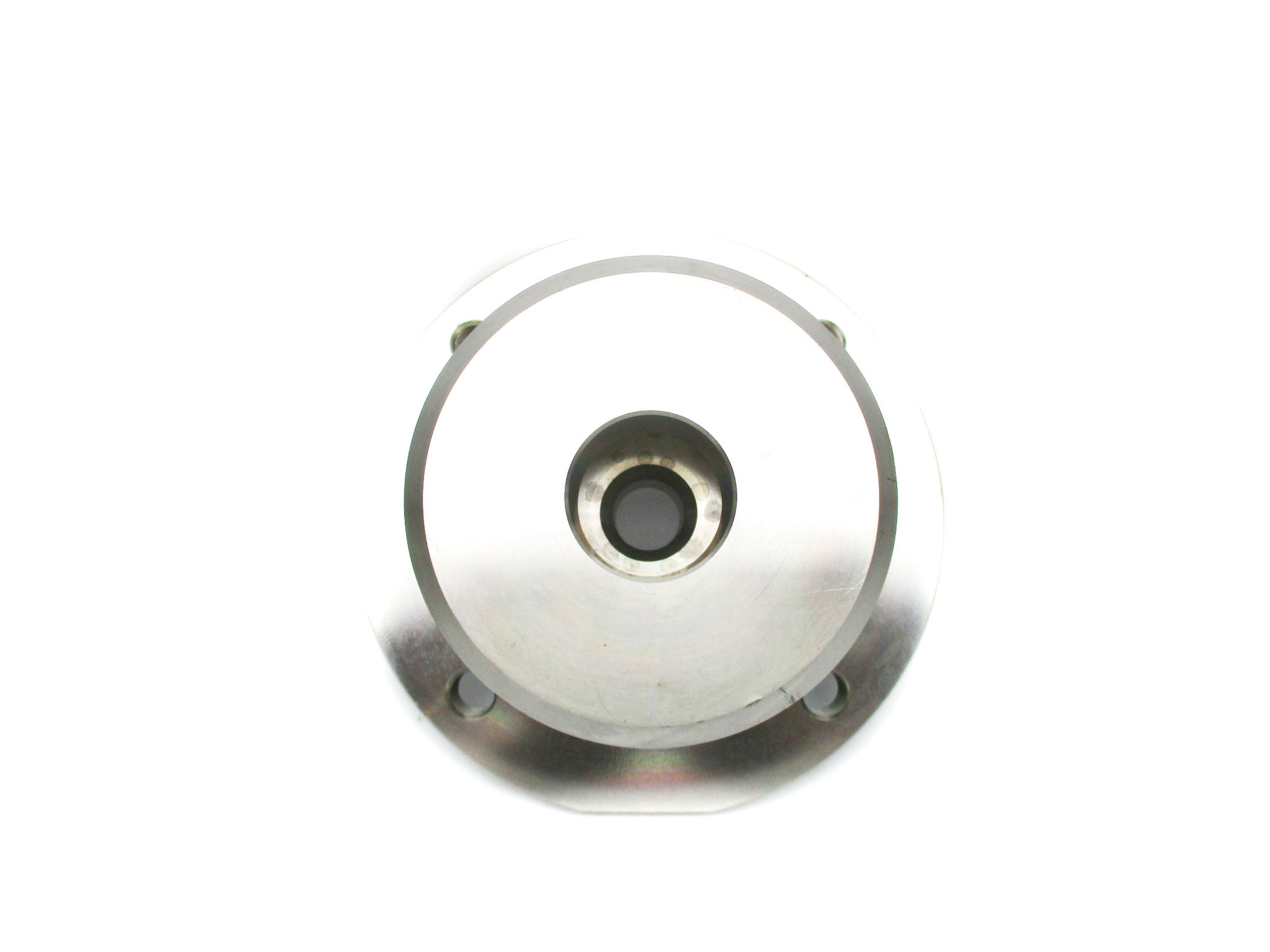 LECHLER 316L SS NSNP