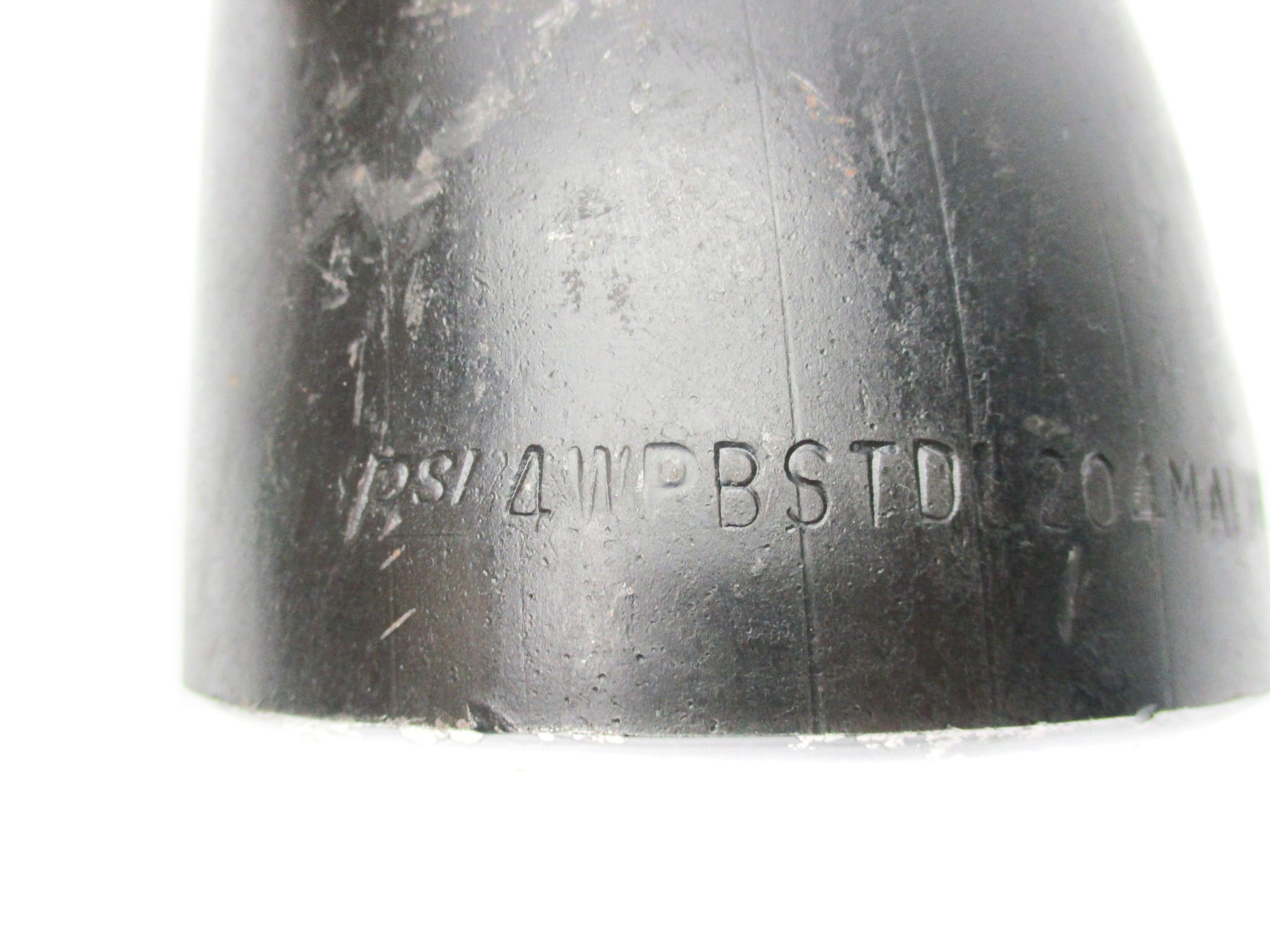 PSI 4WPBSTDL204 NSNP